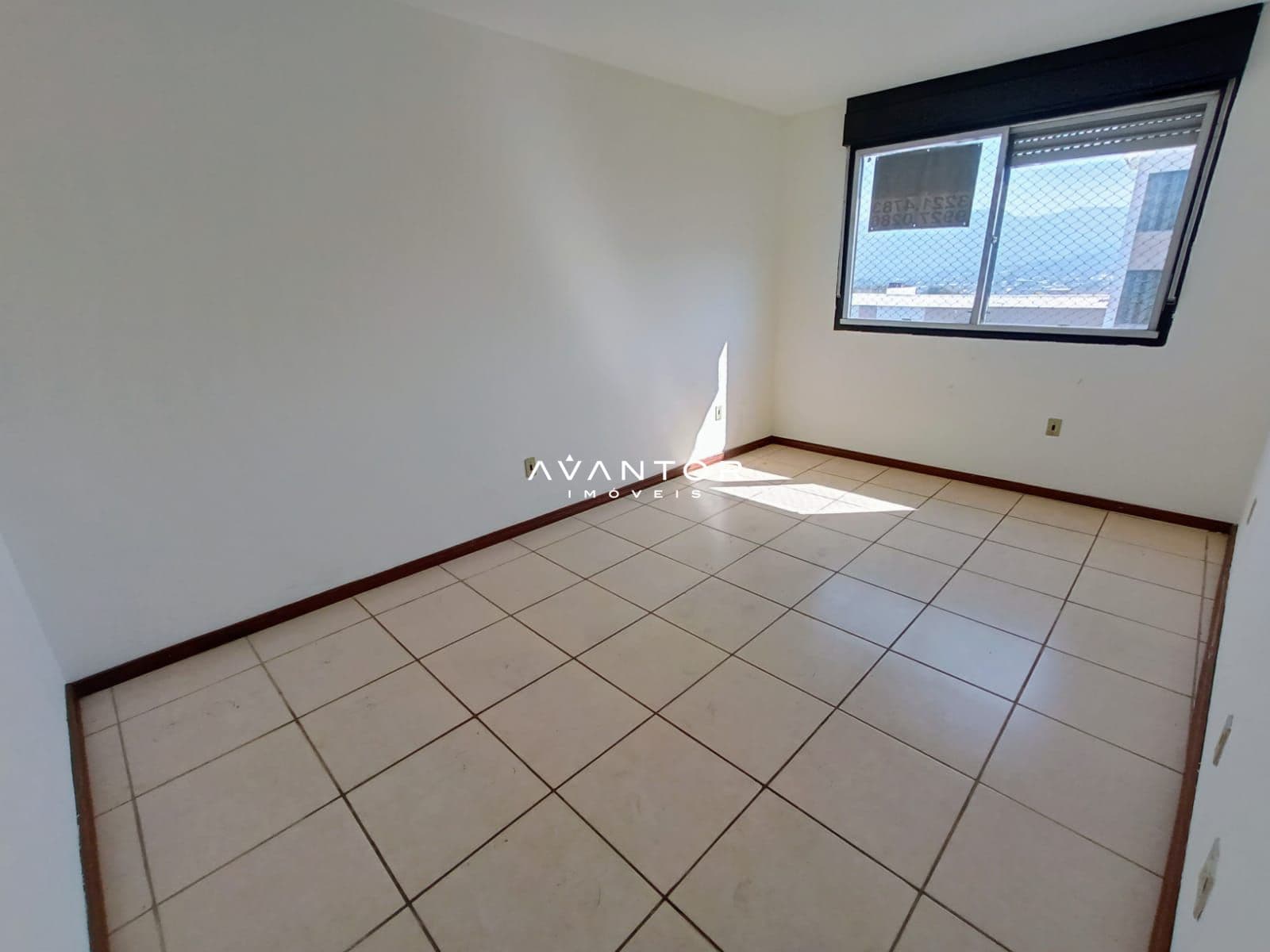 Apartamento com 2 quartos à venda no Edificio Yupanki, em Centro, Santa Maria/RS — foto 5 de 12