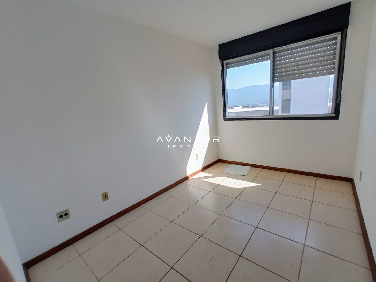 Apartamento com 2 quartos à venda no Edificio Yupanki, em Centro, Santa Maria/RS — foto 6 de 12