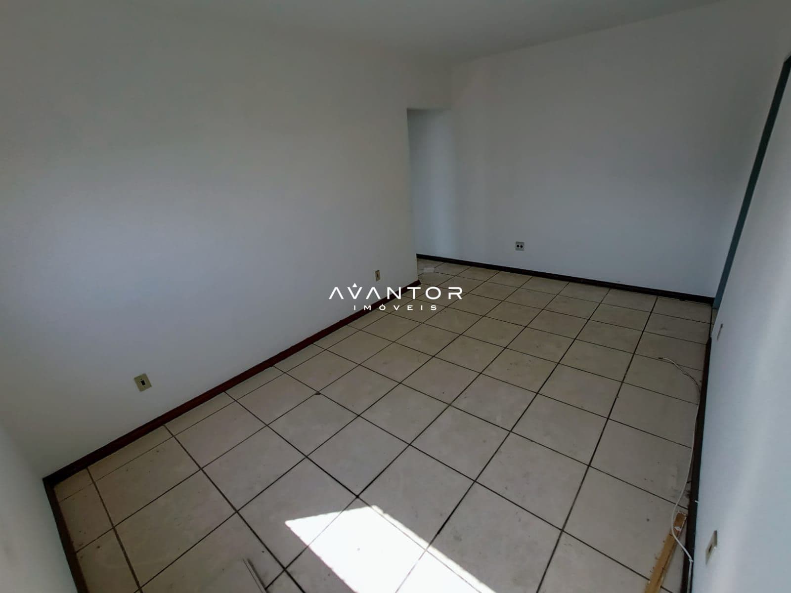 Apartamento com 2 quartos à venda no Edificio Yupanki, em Centro, Santa Maria/RS — foto 7 de 12