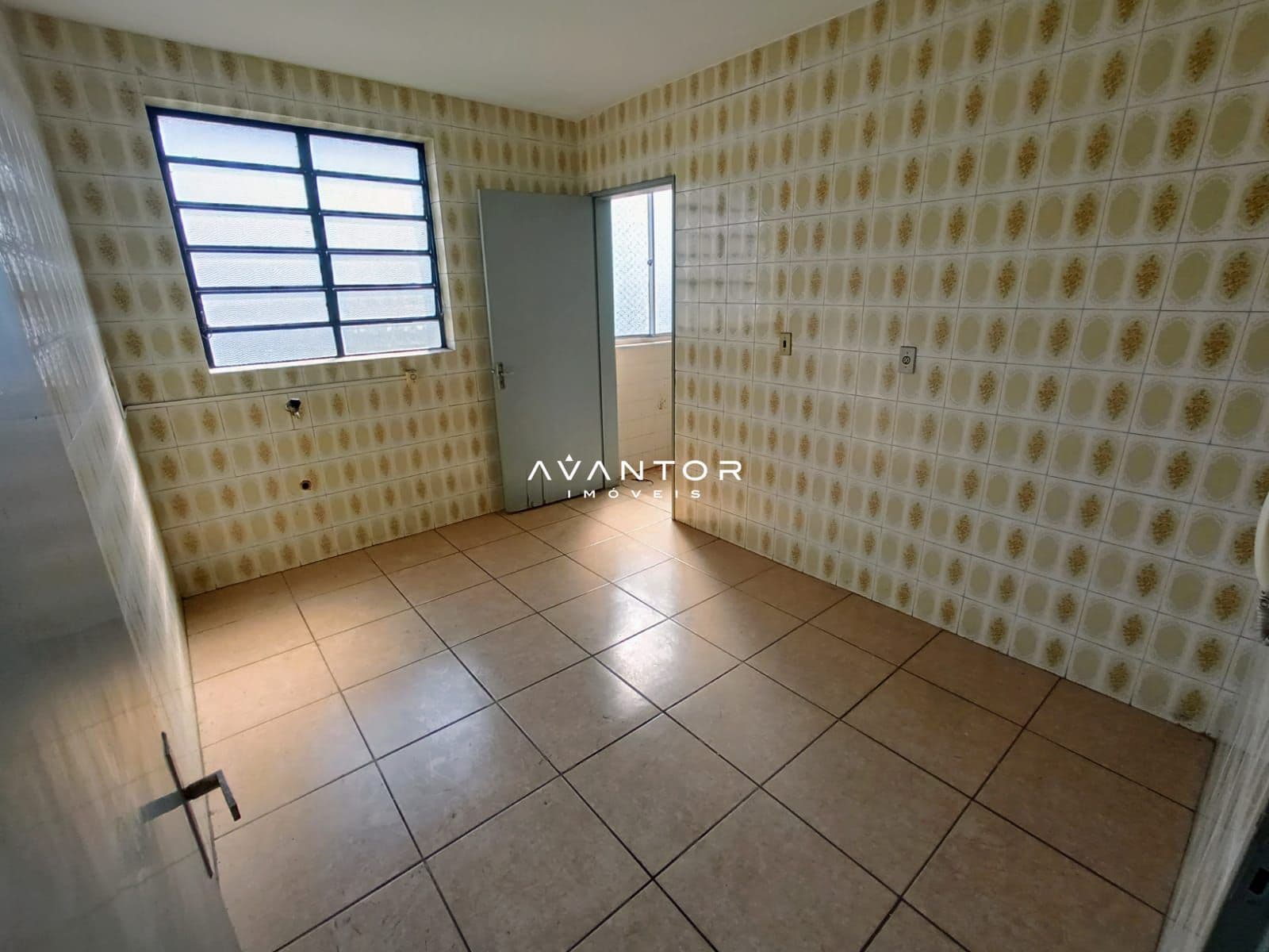 Apartamento com 2 quartos à venda no Edificio Yupanki, em Centro, Santa Maria/RS — foto 8 de 12