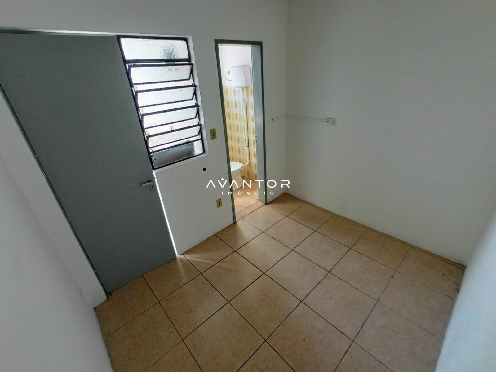 Apartamento com 2 quartos à venda no Edificio Yupanki, em Centro, Santa Maria/RS — foto 9 de 12
