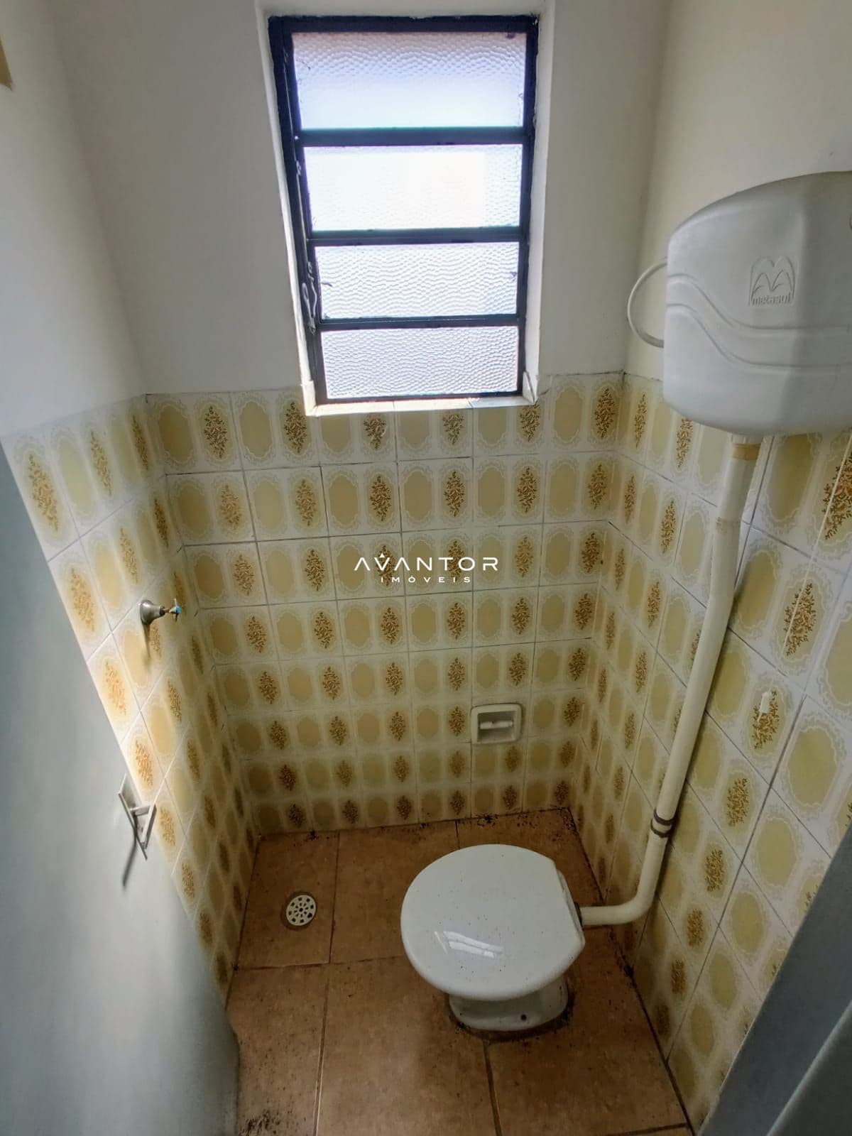 Apartamento com 2 quartos à venda no Edificio Yupanki, em Centro, Santa Maria/RS — foto 10 de 12