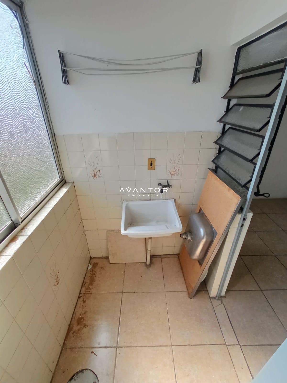 Apartamento com 2 quartos à venda no Edificio Yupanki, em Centro, Santa Maria/RS — foto 11 de 12