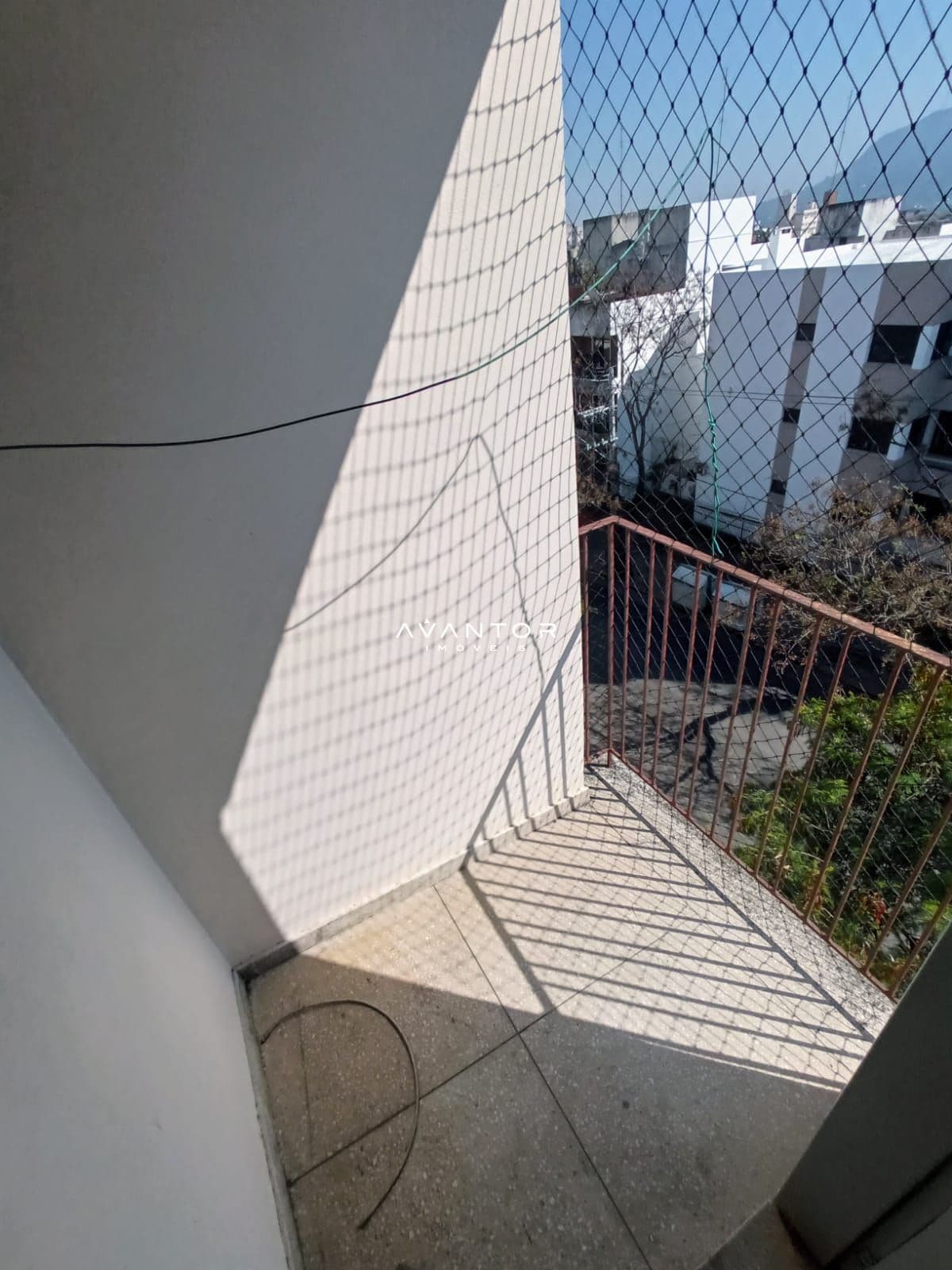 Apartamento com 2 quartos à venda no Edificio Yupanki, em Centro, Santa Maria/RS — foto 12 de 12