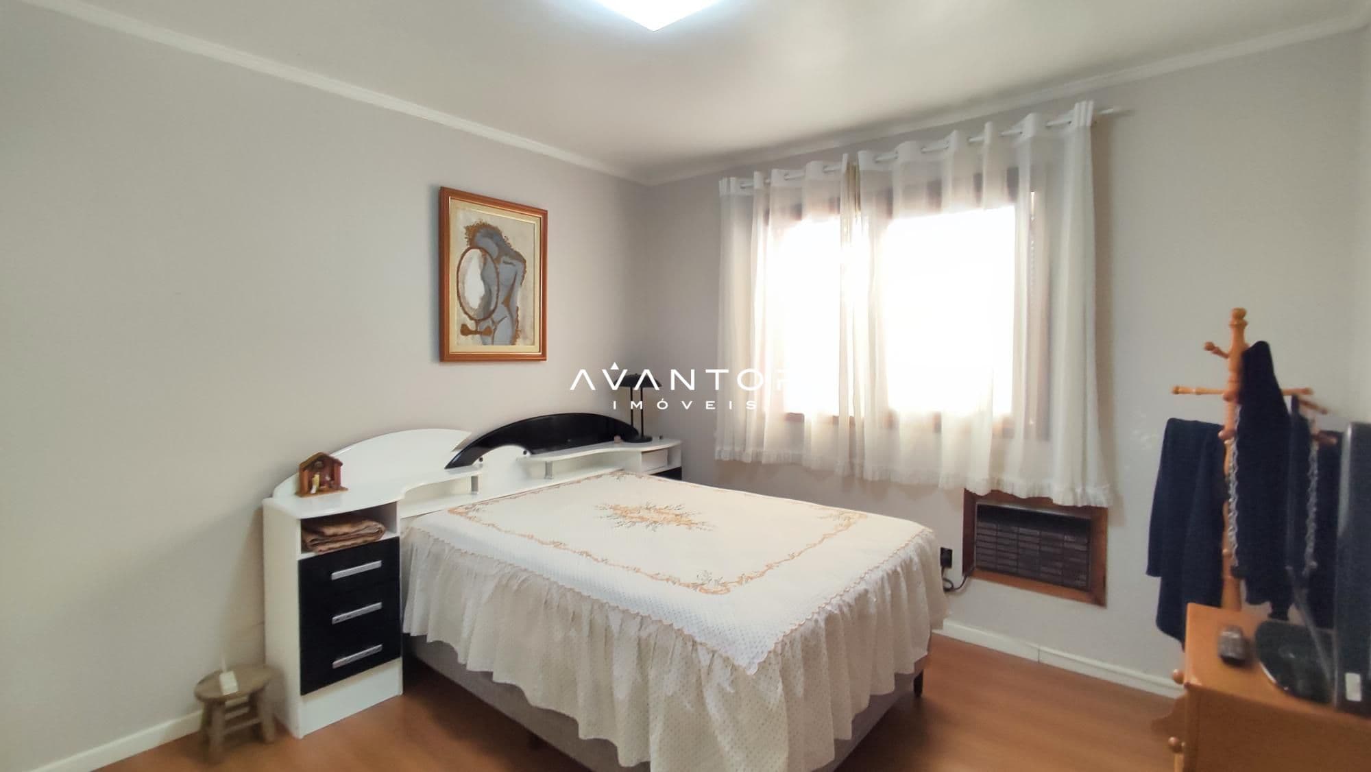 Casa com 3 quartos à venda em Nossa Senhora de Lourdes, Santa Maria/RS — foto 15 de 32