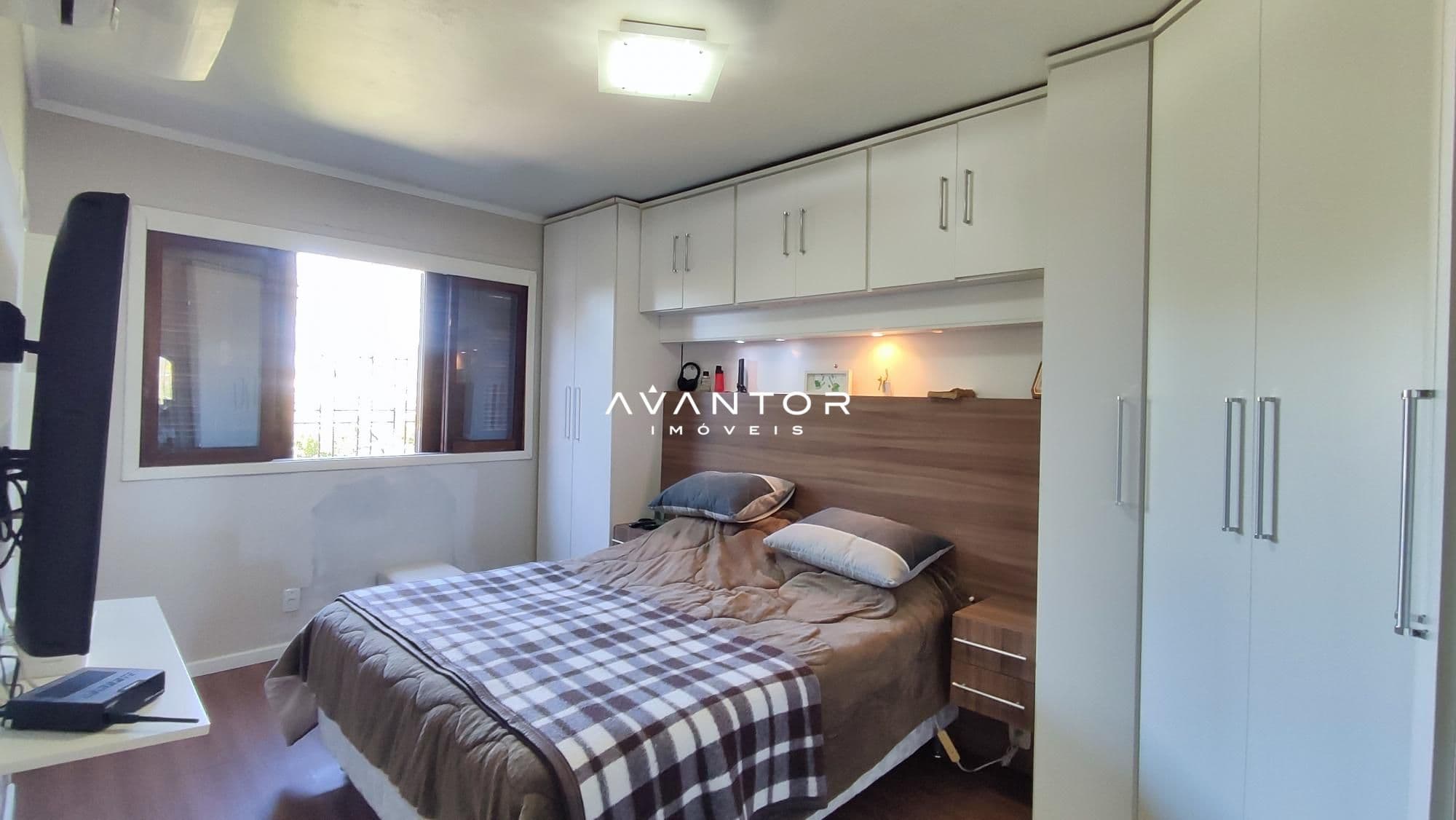 Casa com 3 quartos à venda em Nossa Senhora de Lourdes, Santa Maria/RS — foto 19 de 32