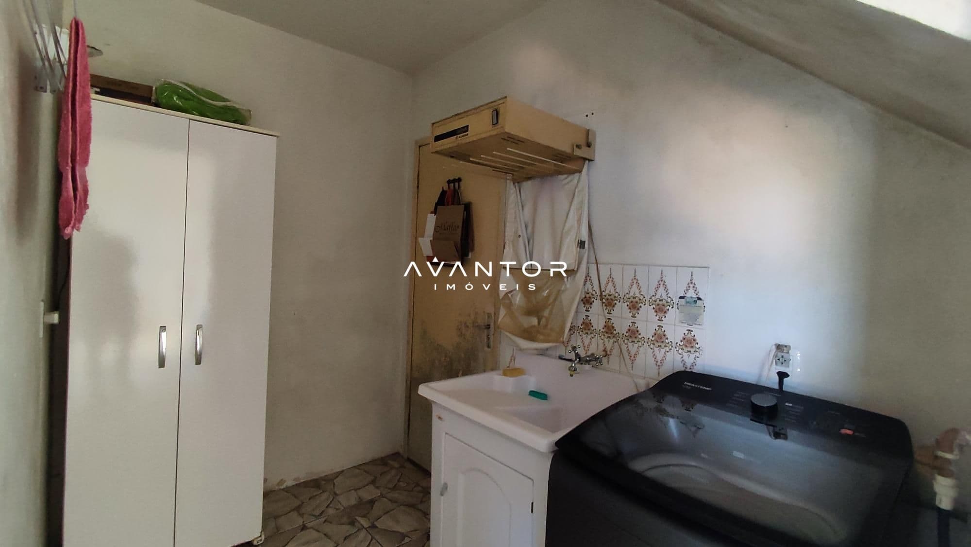 Casa com 3 quartos à venda em Nossa Senhora de Lourdes, Santa Maria/RS — foto 25 de 32