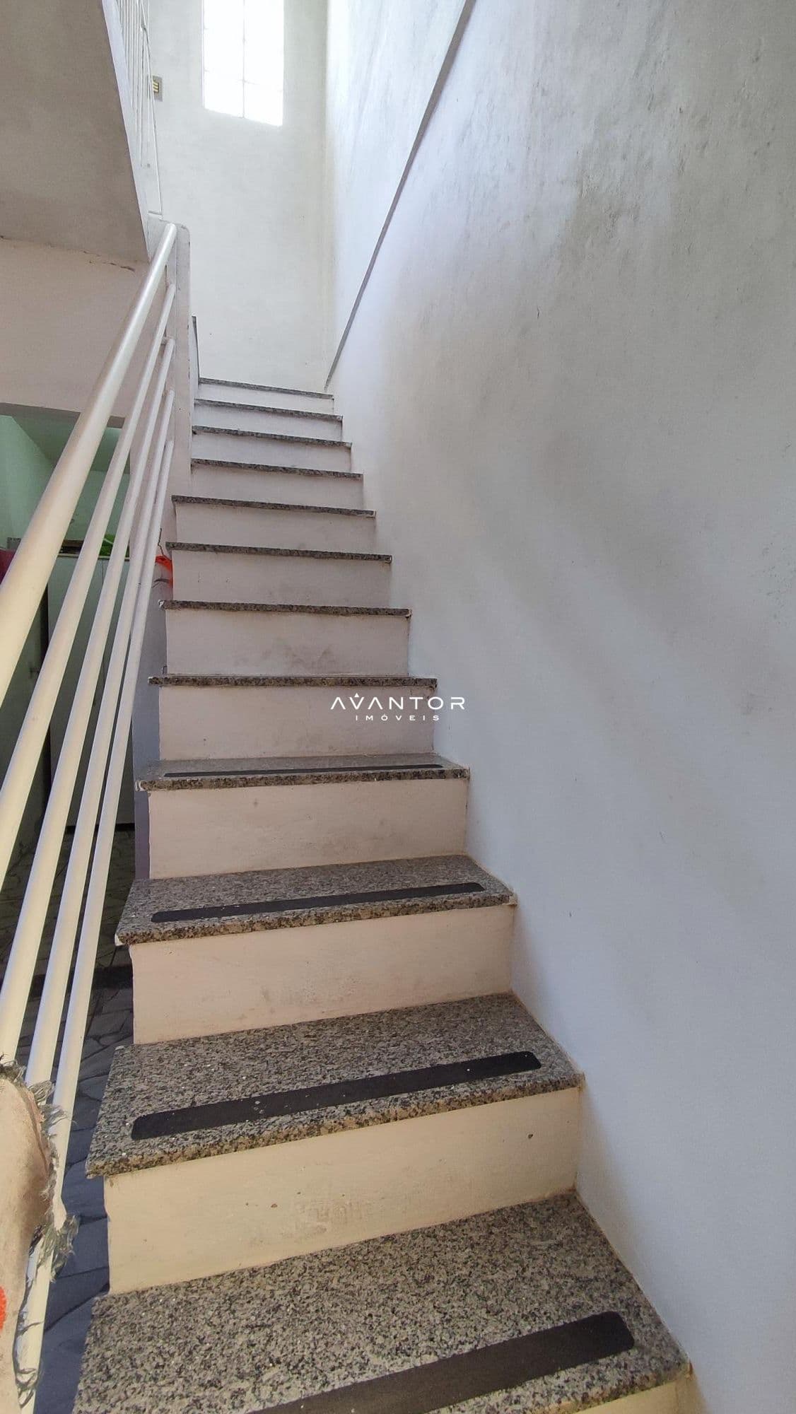 Casa com 3 quartos à venda em Nossa Senhora de Lourdes, Santa Maria/RS — foto 26 de 32