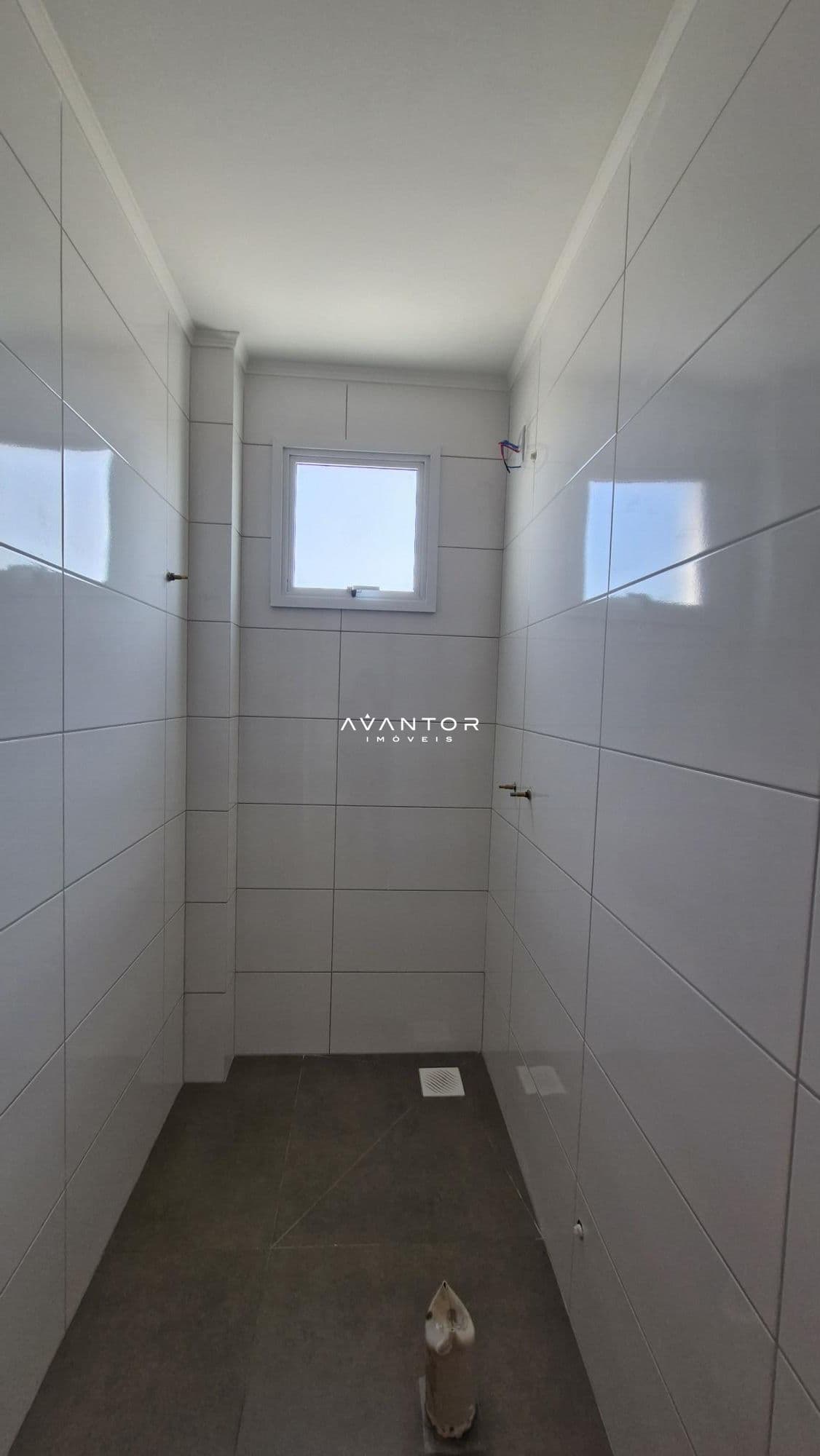 Apartamento com 2 quartos à venda no Residêncial Sibylla Luiza, em Nossa Senhora do Rosário, Santa Maria/RS — foto 4 de 10