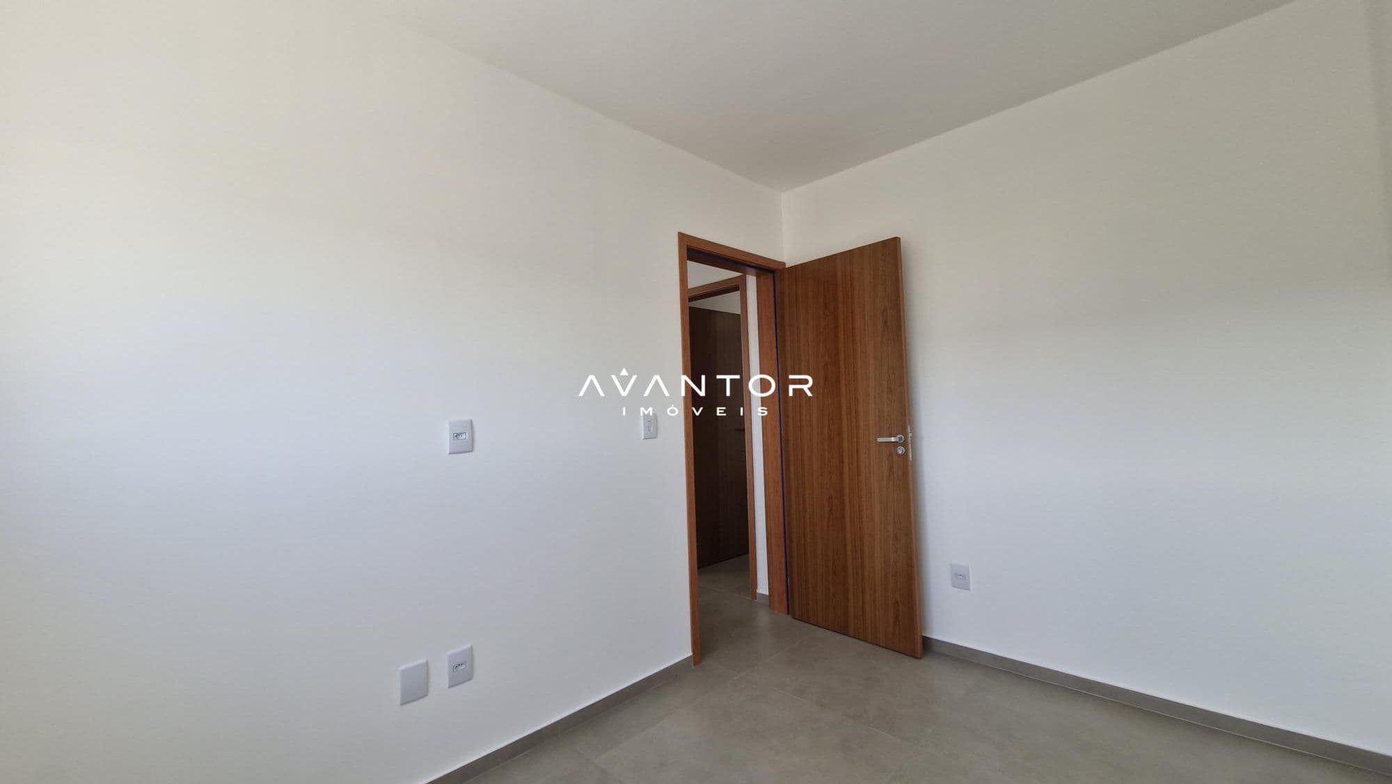 Apartamento com 2 quartos à venda no Residêncial Sibylla Luiza, em Nossa Senhora do Rosário, Santa Maria/RS — foto 8 de 10