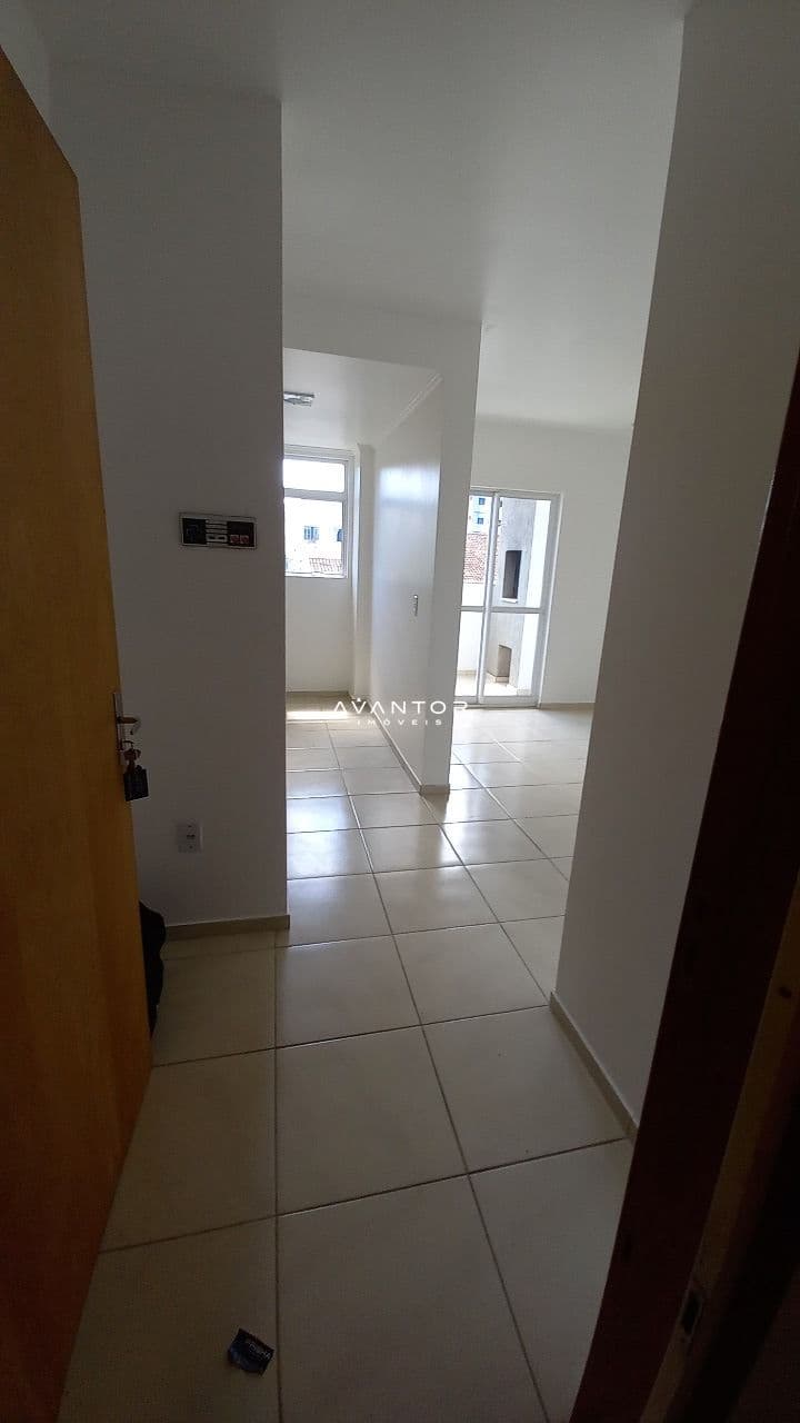 Apartamento com 1 quarto à venda no Residencial São José I, em Nossa Senhora do Rosário, Santa Maria/RS — foto 4 de 7