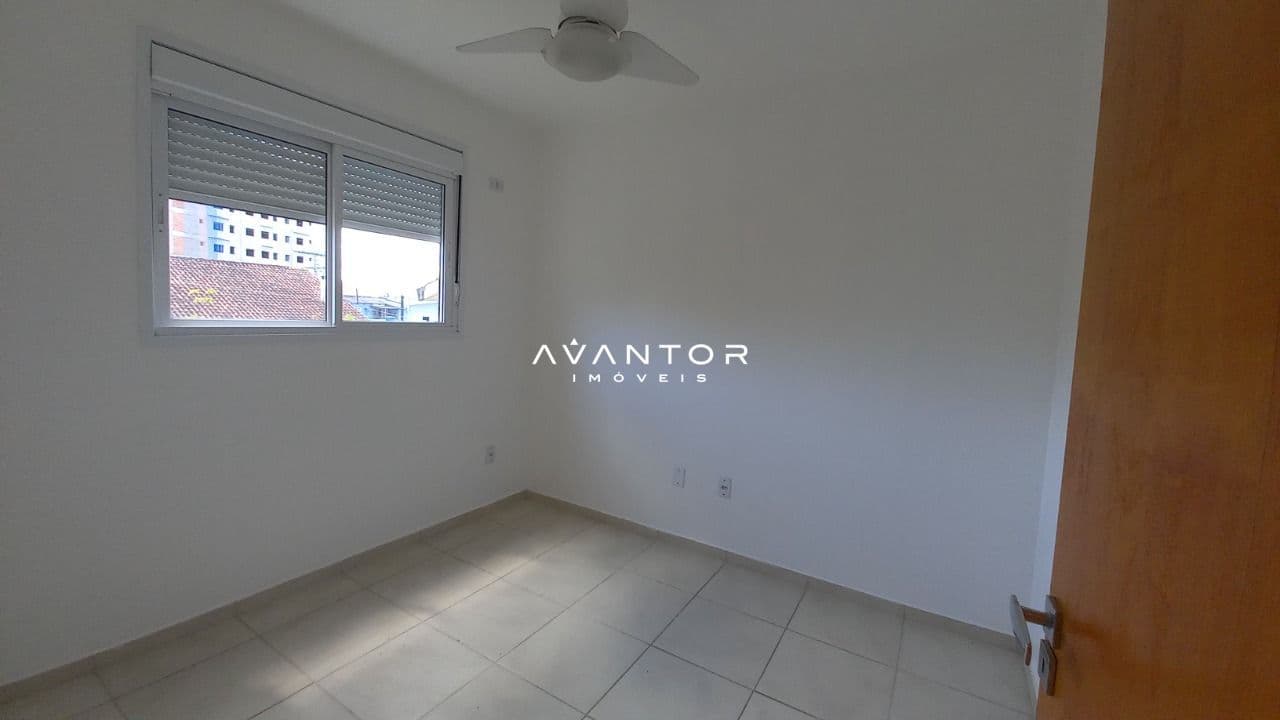 Apartamento com 1 quarto à venda no Residencial São José I, em Nossa Senhora do Rosário, Santa Maria/RS — foto 7 de 7