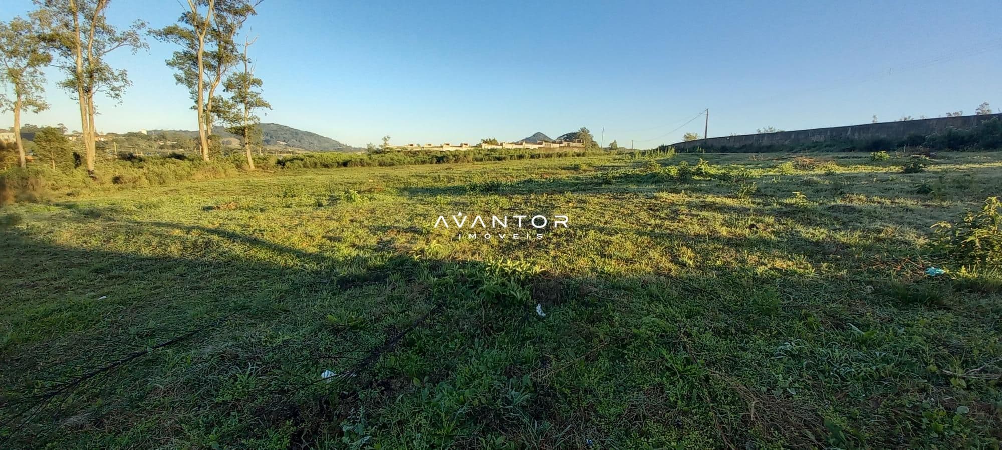 Terreno à venda em Tomazetti, Santa Maria/RS — foto 2 de 5