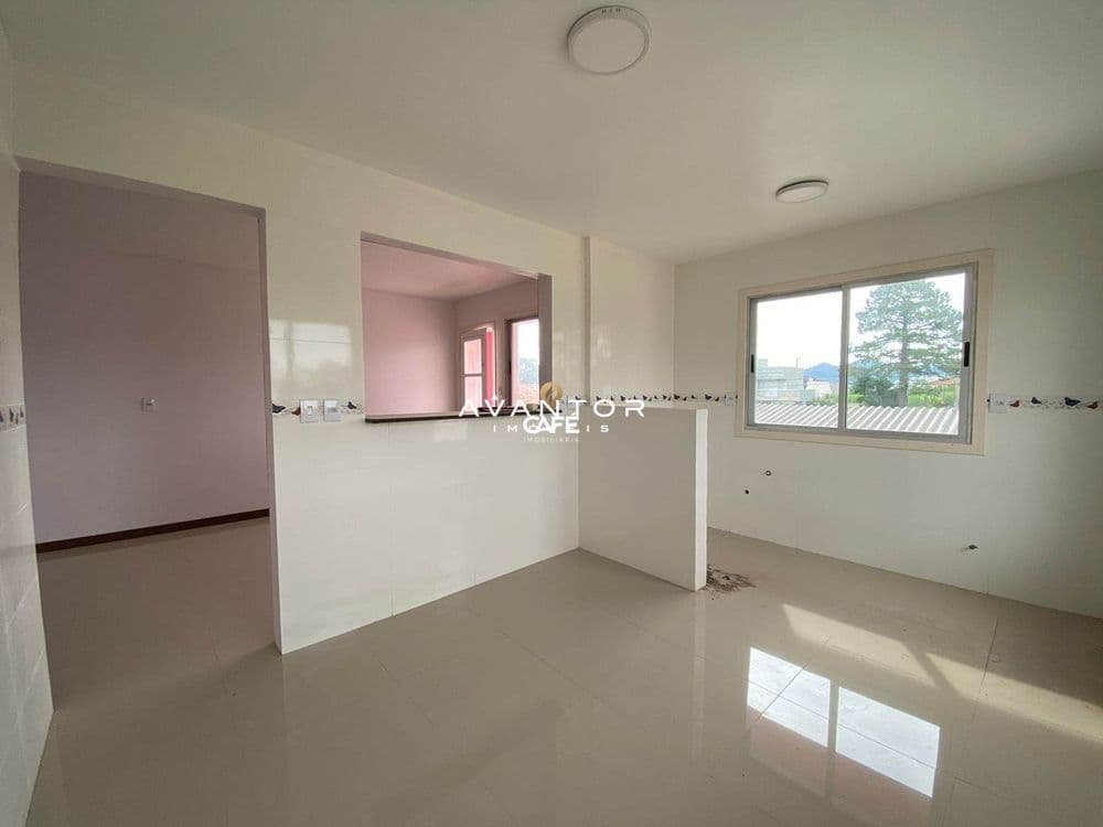 Apartamento com 1 quarto para alugar em Camobi, Santa Maria/RS — foto 4 de 6