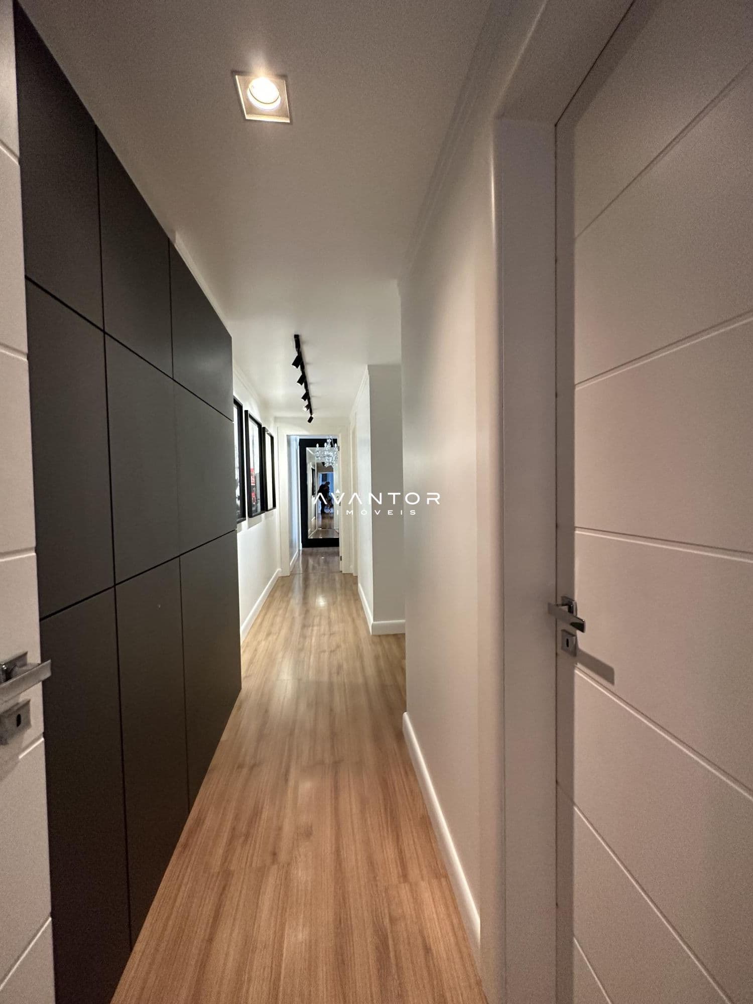 Apartamento com 3 quartos à venda no Residencial Crystal Palace, em Nossa Senhora de Fátima, Santa Maria/RS — foto 36 de 46