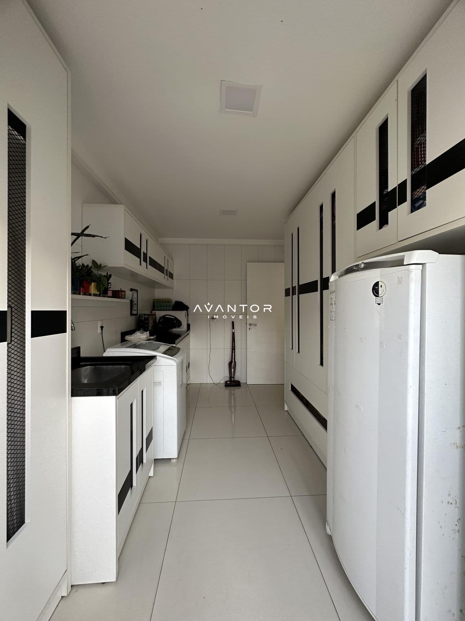 Apartamento com 3 quartos à venda no Residencial Crystal Palace, em Nossa Senhora de Fátima, Santa Maria/RS — foto 41 de 46