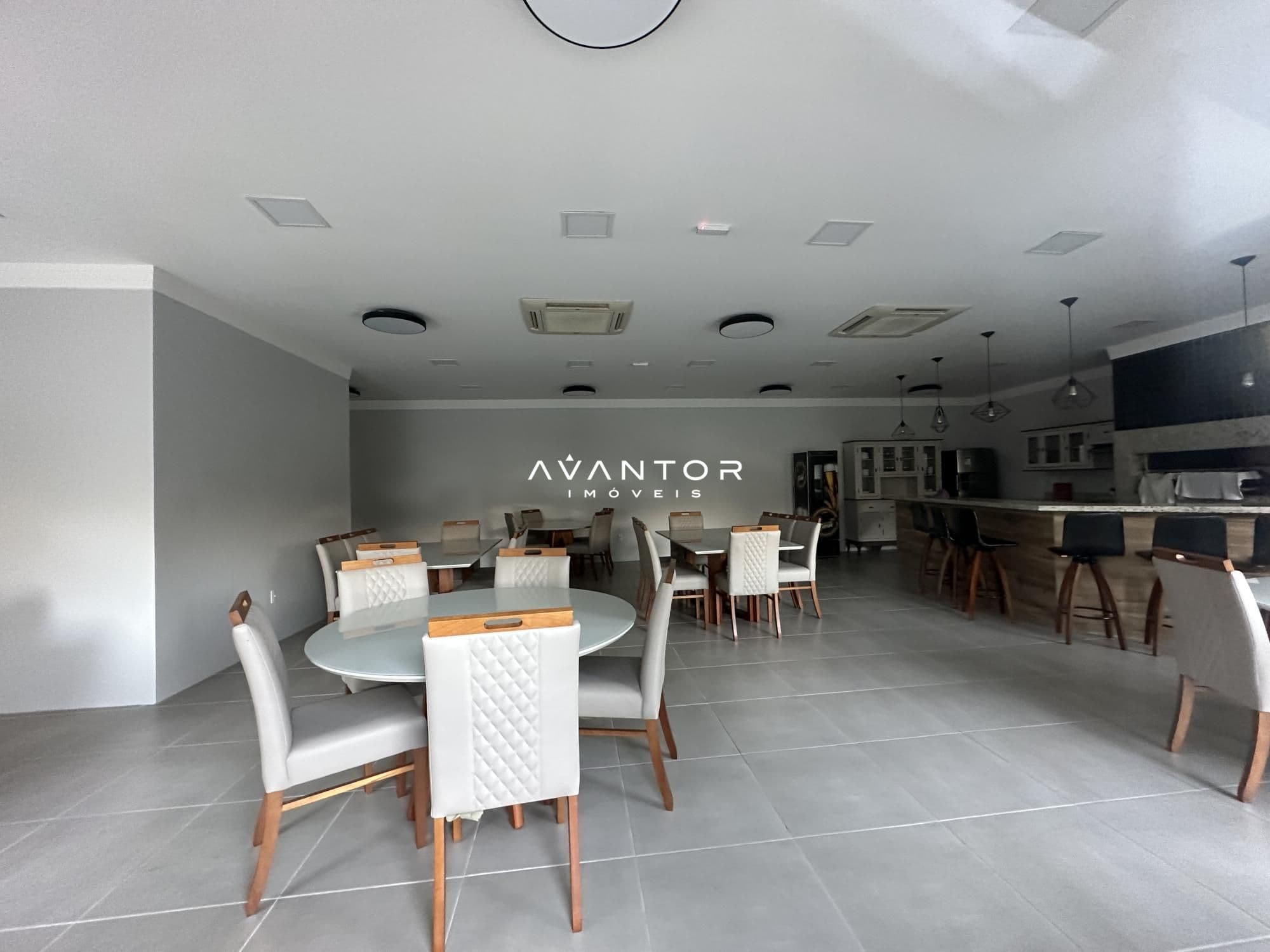 Apartamento com 3 quartos à venda no Residencial Crystal Palace, em Nossa Senhora de Fátima, Santa Maria/RS — foto 43 de 46