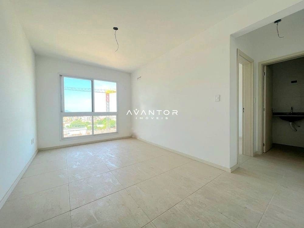 Apartamento com 1 quarto à venda no Edifício Piacenza, em Camobi, Santa Maria/RS — foto 3 de 6