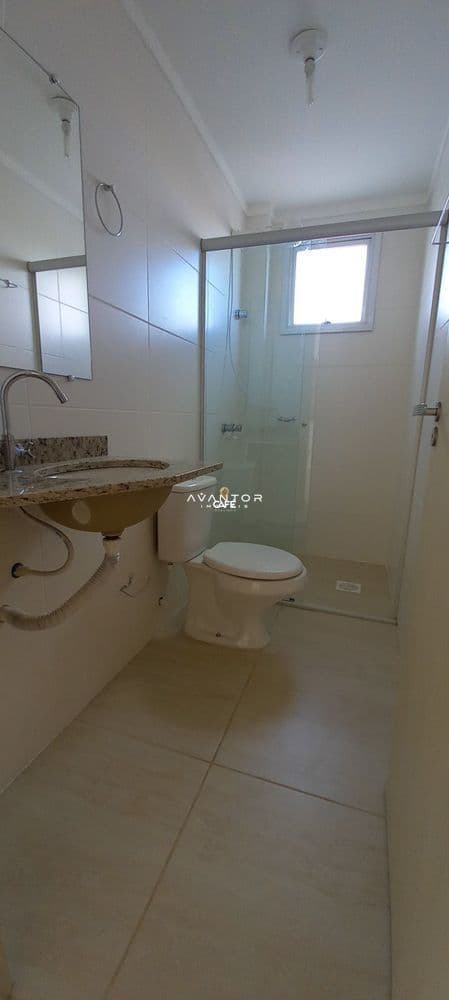 Apartamento com 1 quarto à venda no Edifício Piacenza, em Camobi, Santa Maria/RS — foto 4 de 6