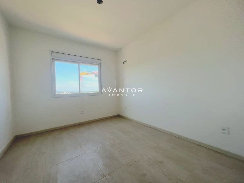 Apartamento com 1 quarto à venda no Edifício Piacenza, em Camobi, Santa Maria/RS — foto 5 de 6