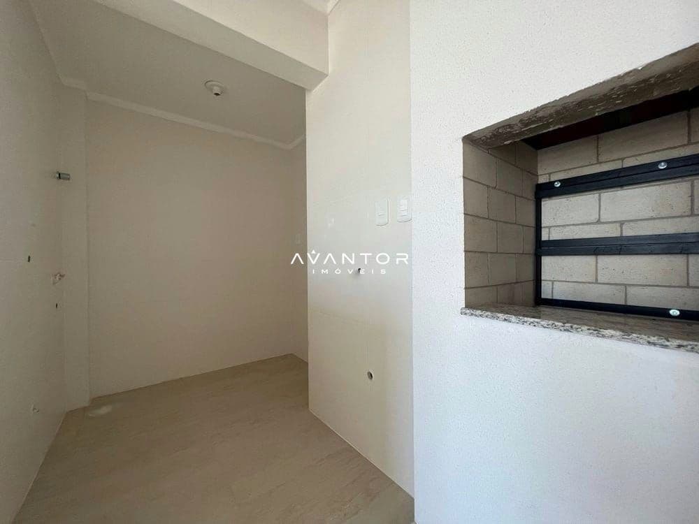 Apartamento com 1 quarto à venda no Edifício Piacenza, em Camobi, Santa Maria/RS — foto 6 de 6