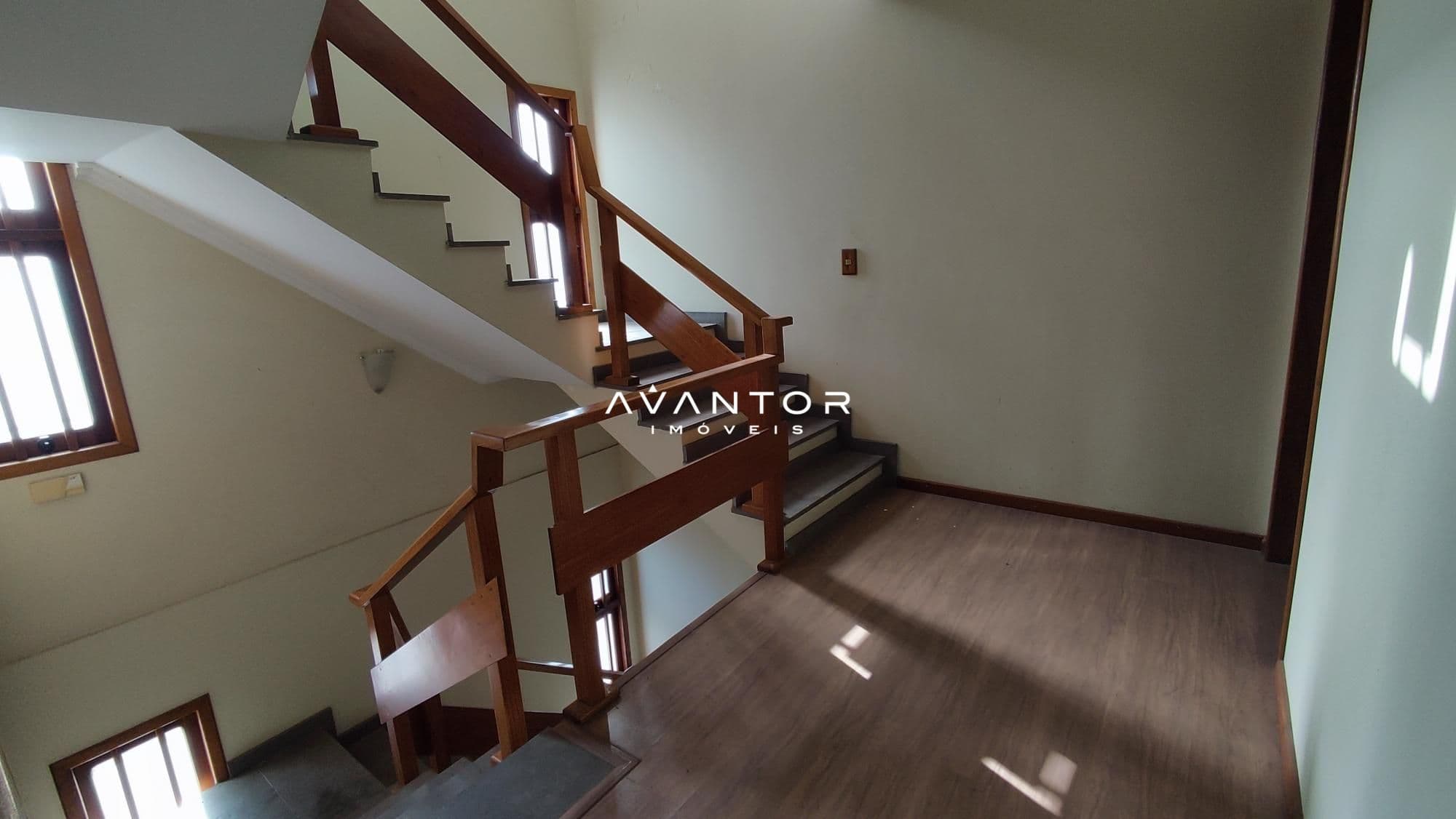 Casa com 4 quartos à venda em Carolina, Santa Maria/RS — foto 7 de 45
