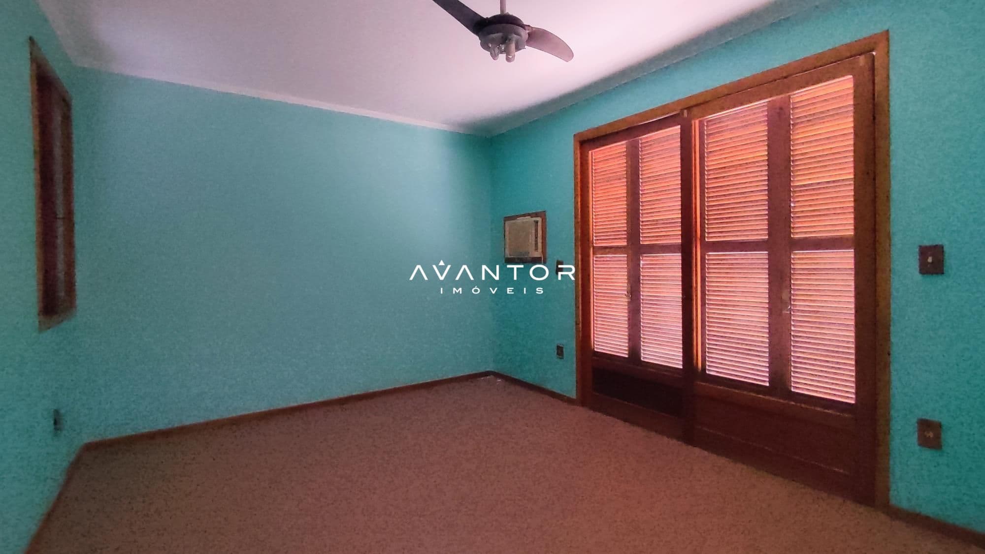 Casa com 4 quartos à venda em Carolina, Santa Maria/RS — foto 8 de 45