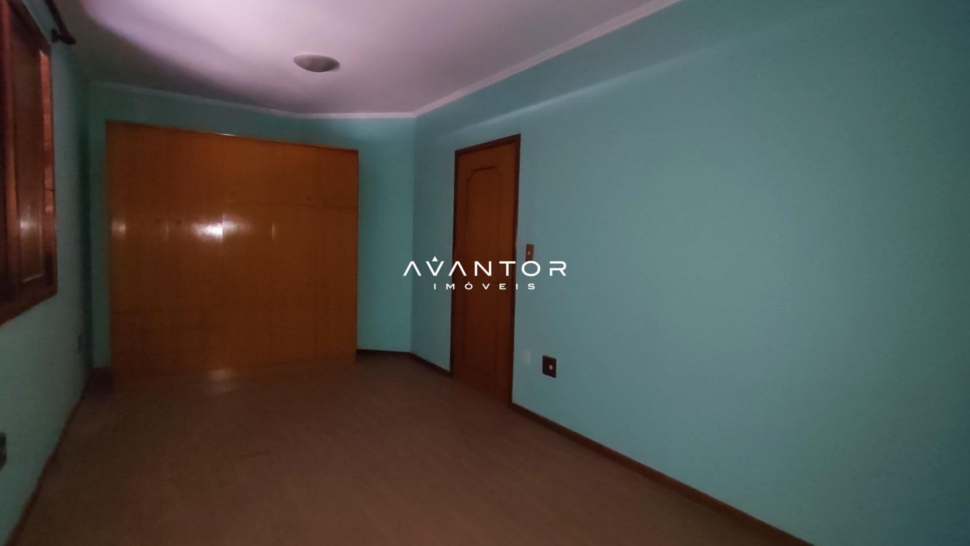 Casa com 4 quartos à venda em Carolina, Santa Maria/RS — foto 10 de 45