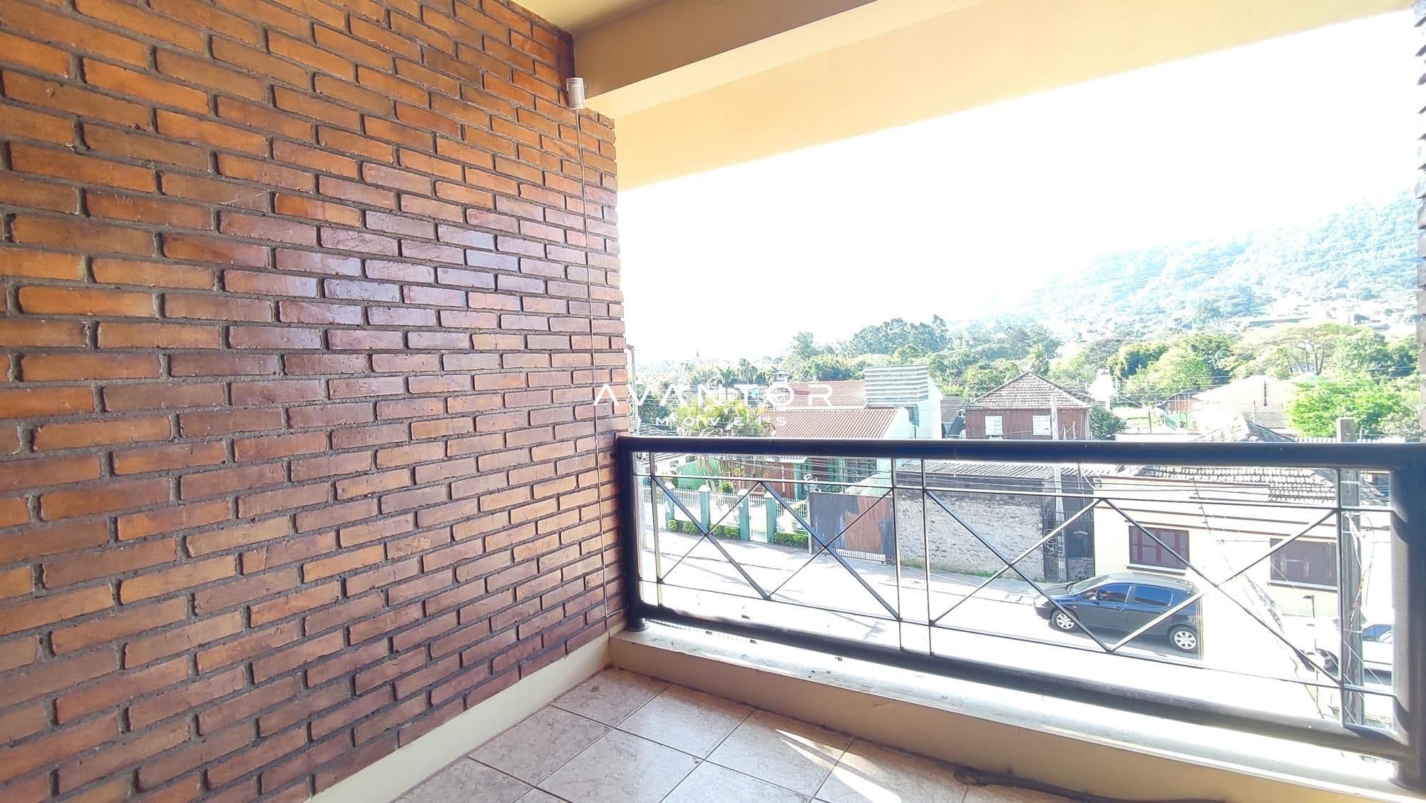 Casa com 4 quartos à venda em Carolina, Santa Maria/RS — foto 12 de 45