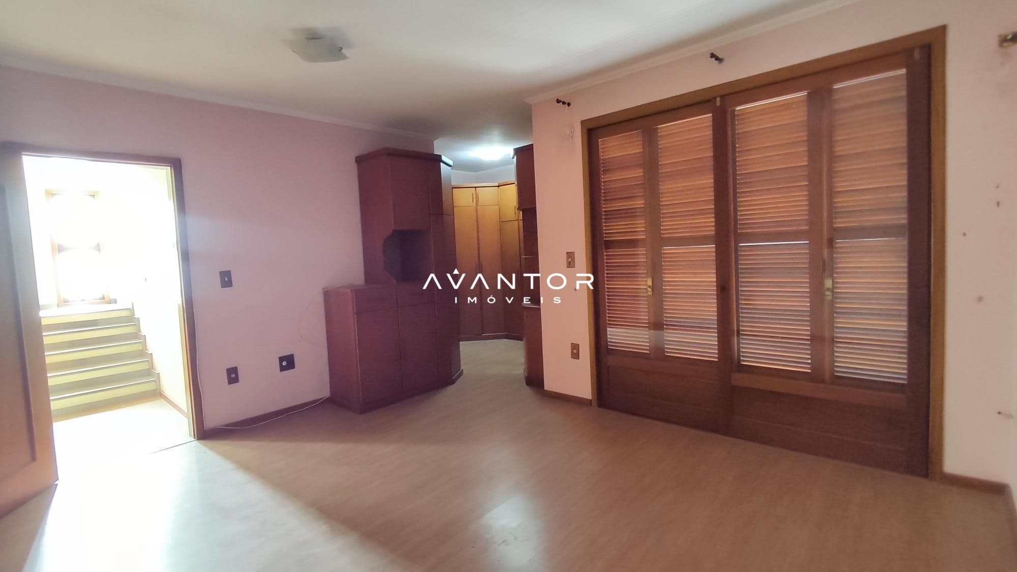 Casa com 4 quartos à venda em Carolina, Santa Maria/RS — foto 14 de 45