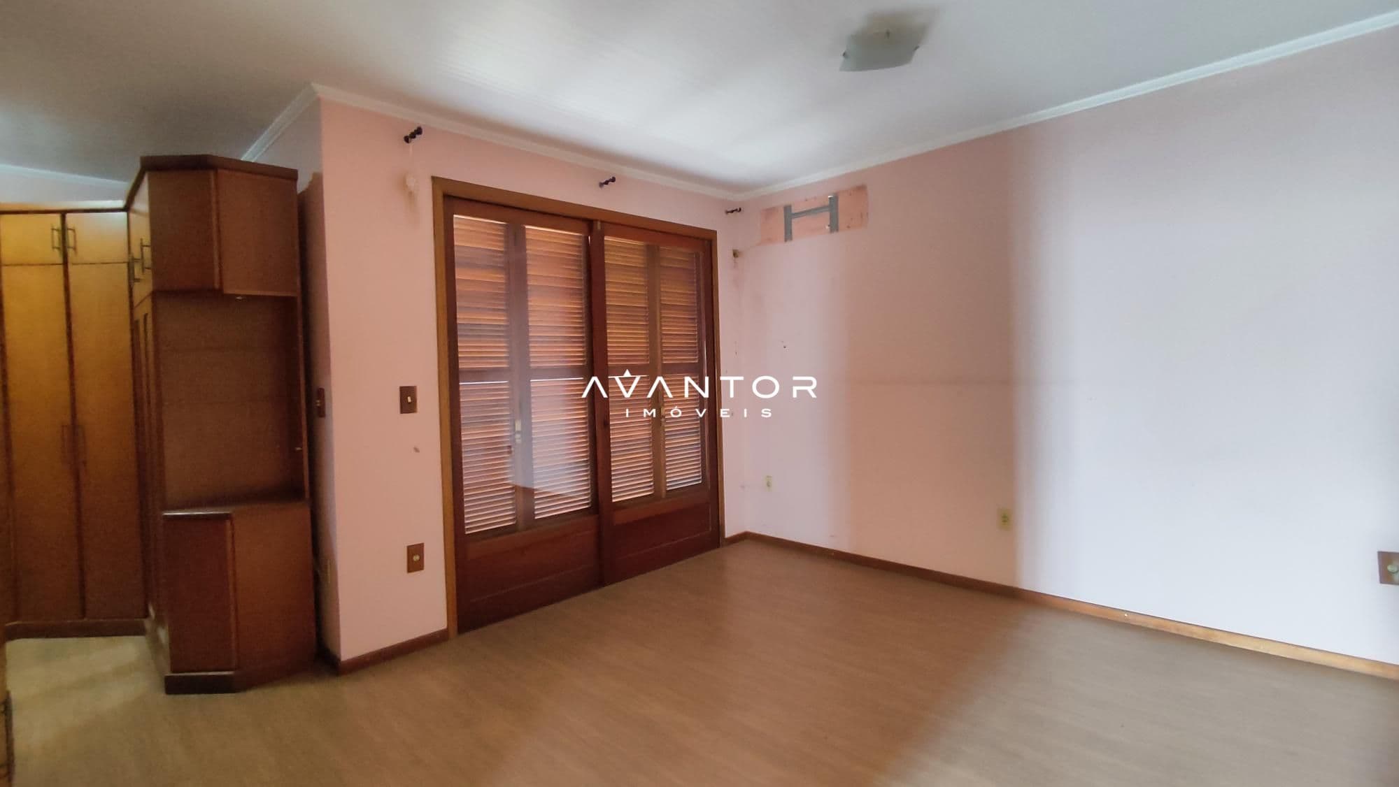 Casa com 4 quartos à venda em Carolina, Santa Maria/RS — foto 15 de 45
