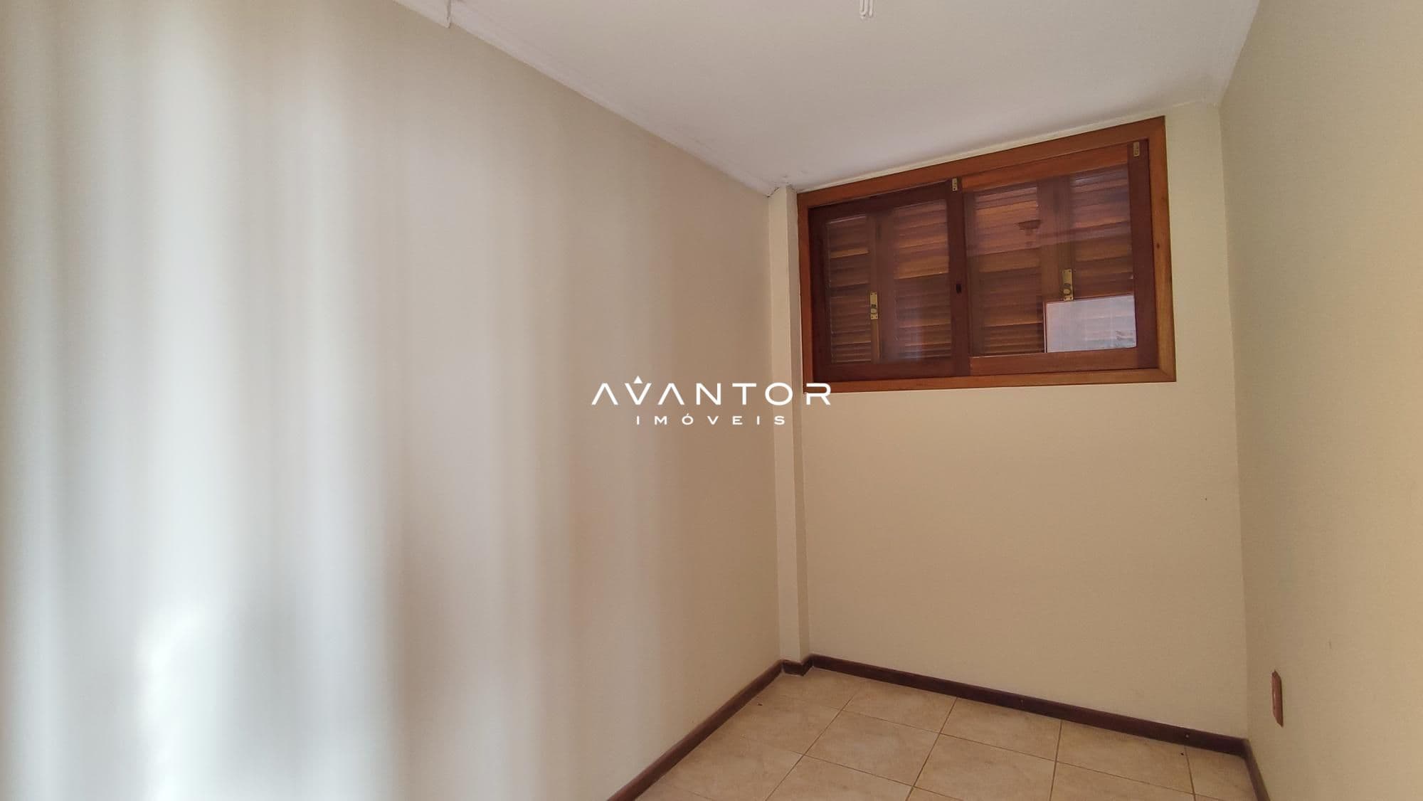 Casa com 4 quartos à venda em Carolina, Santa Maria/RS — foto 18 de 45