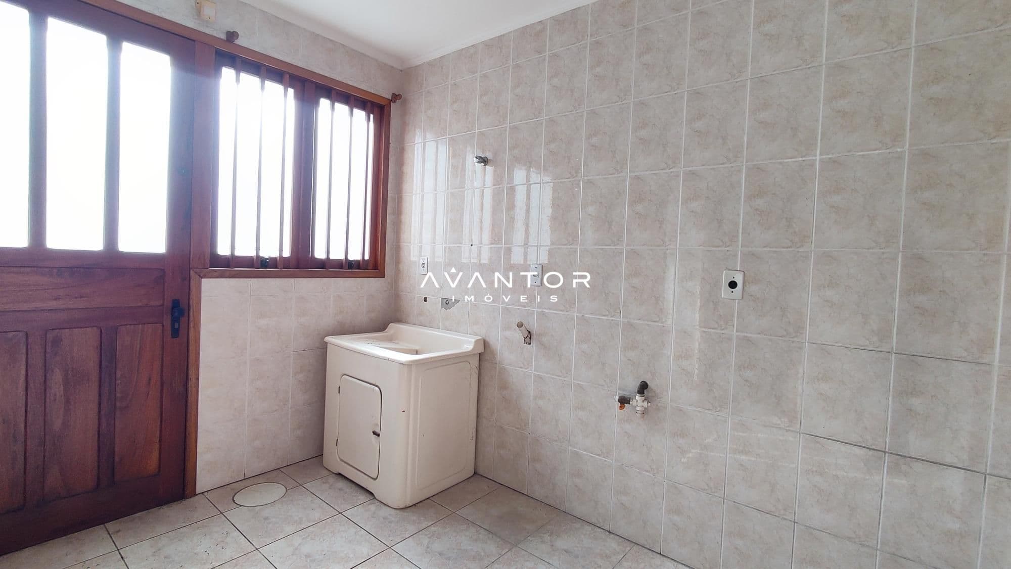 Casa com 4 quartos à venda em Carolina, Santa Maria/RS — foto 19 de 45