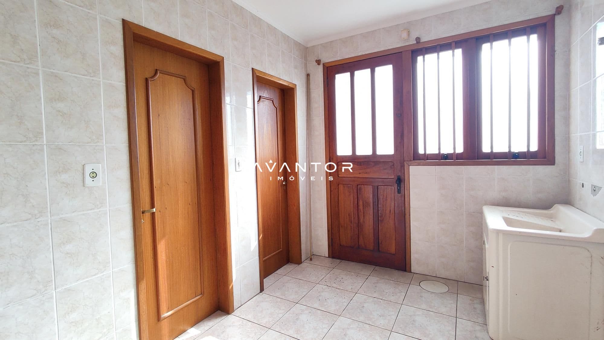 Casa com 4 quartos à venda em Carolina, Santa Maria/RS — foto 20 de 45