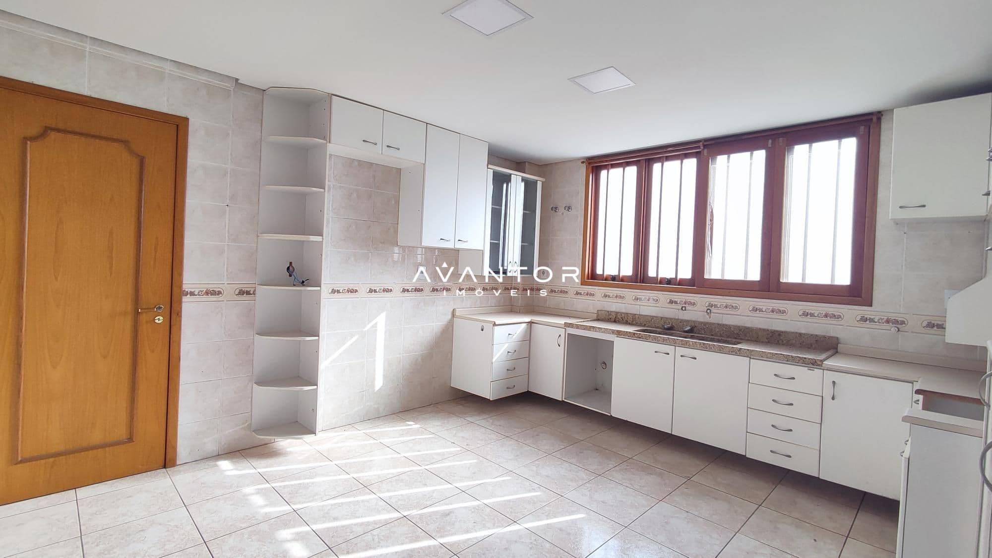 Casa com 4 quartos à venda em Carolina, Santa Maria/RS — foto 22 de 45