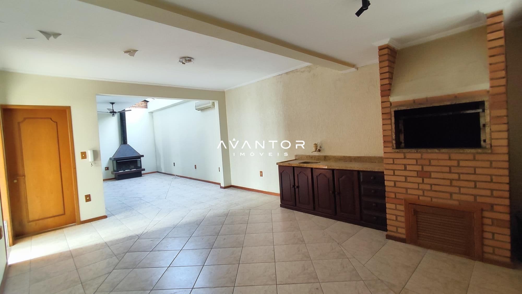 Casa com 4 quartos à venda em Carolina, Santa Maria/RS — foto 23 de 45