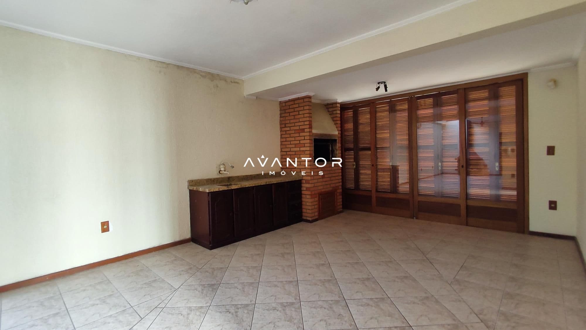 Casa com 4 quartos à venda em Carolina, Santa Maria/RS — foto 24 de 45