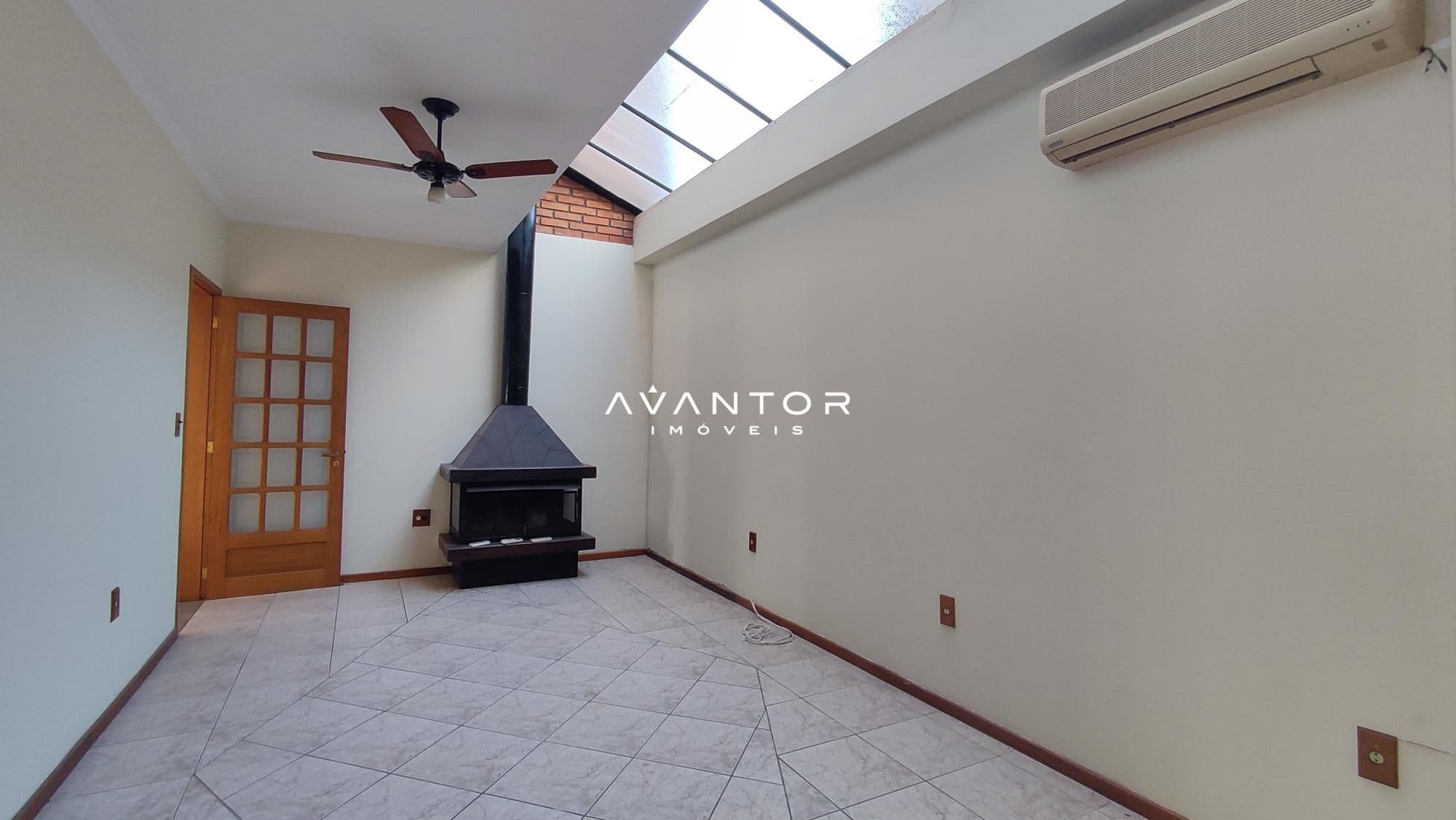Casa com 4 quartos à venda em Carolina, Santa Maria/RS — foto 25 de 45