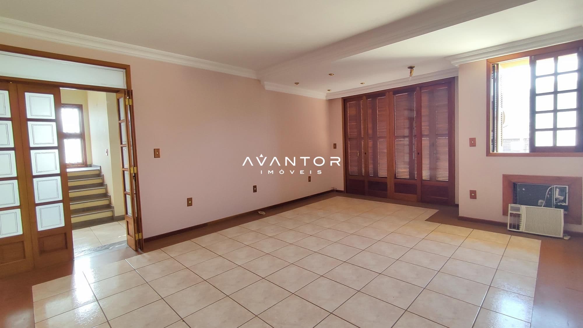 Casa com 4 quartos à venda em Carolina, Santa Maria/RS — foto 27 de 45