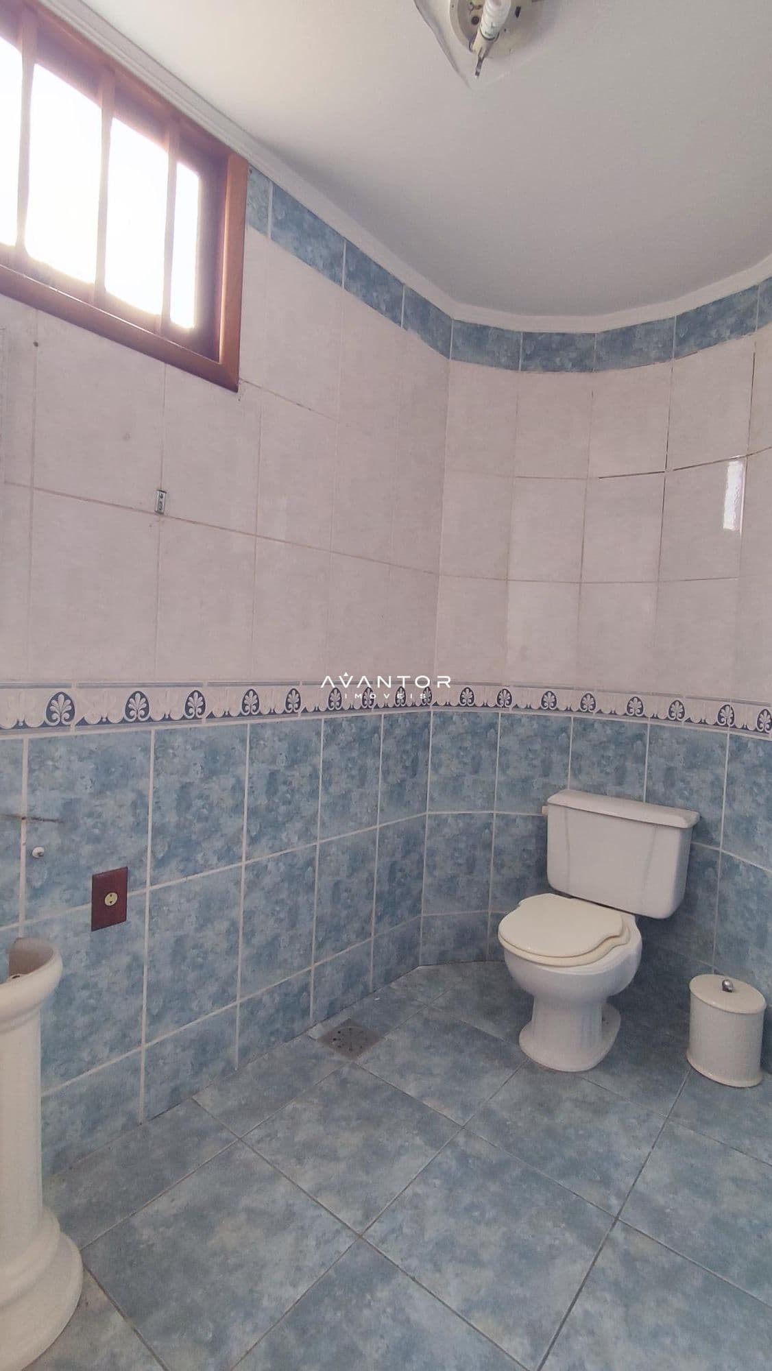 Casa com 4 quartos à venda em Carolina, Santa Maria/RS — foto 29 de 45