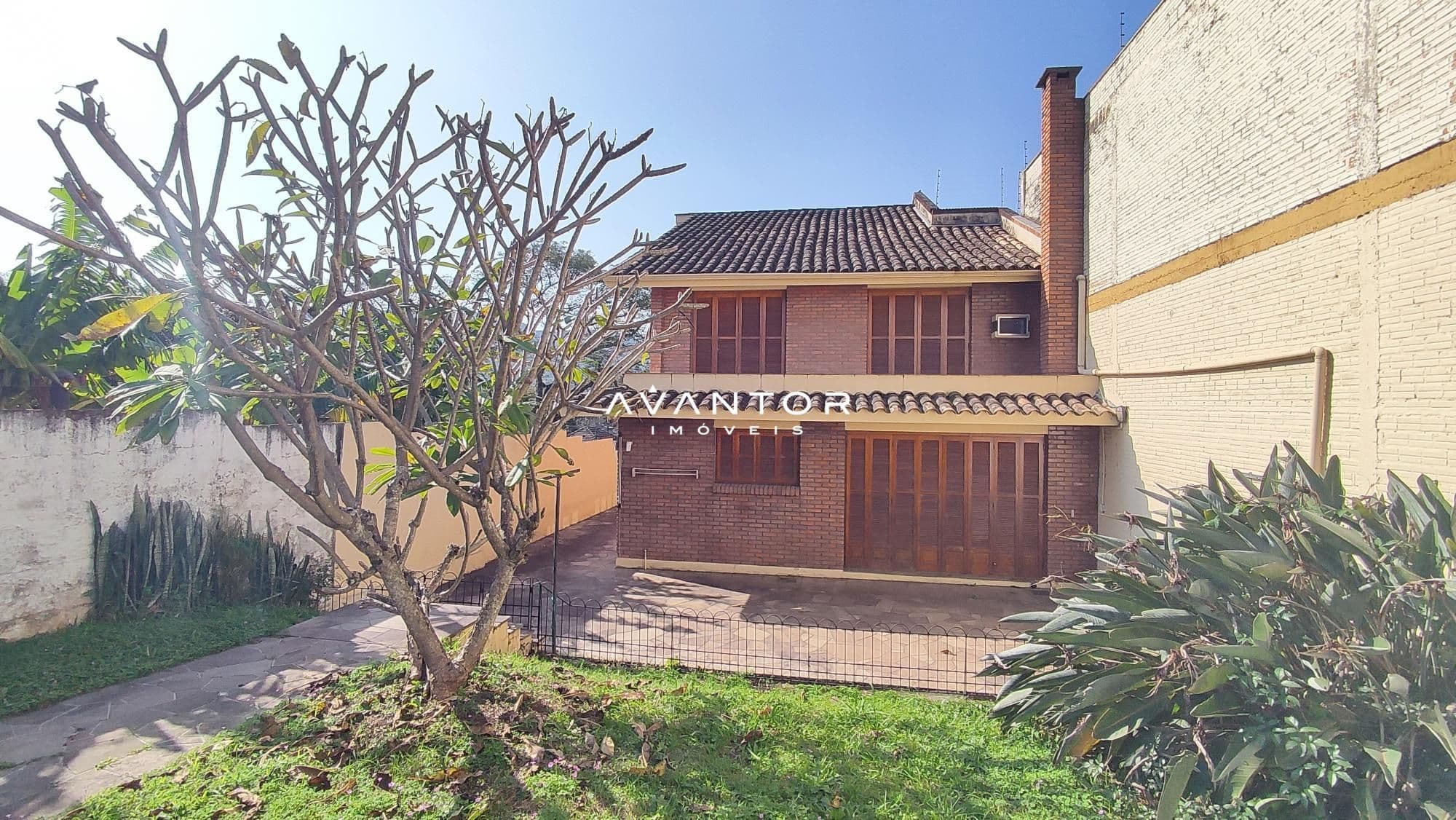 Casa com 4 quartos à venda em Carolina, Santa Maria/RS — foto 32 de 45
