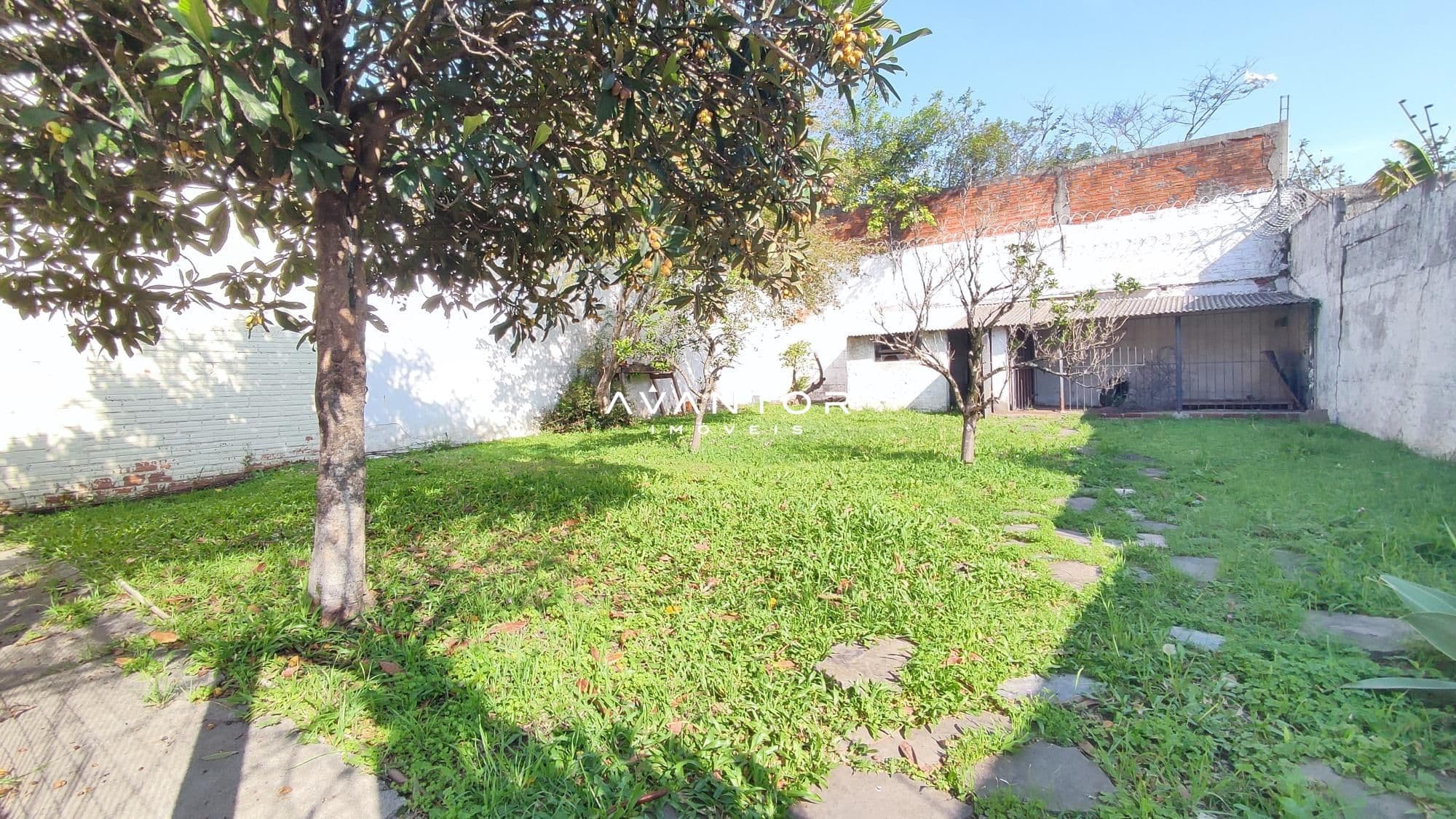 Casa com 4 quartos à venda em Carolina, Santa Maria/RS — foto 34 de 45