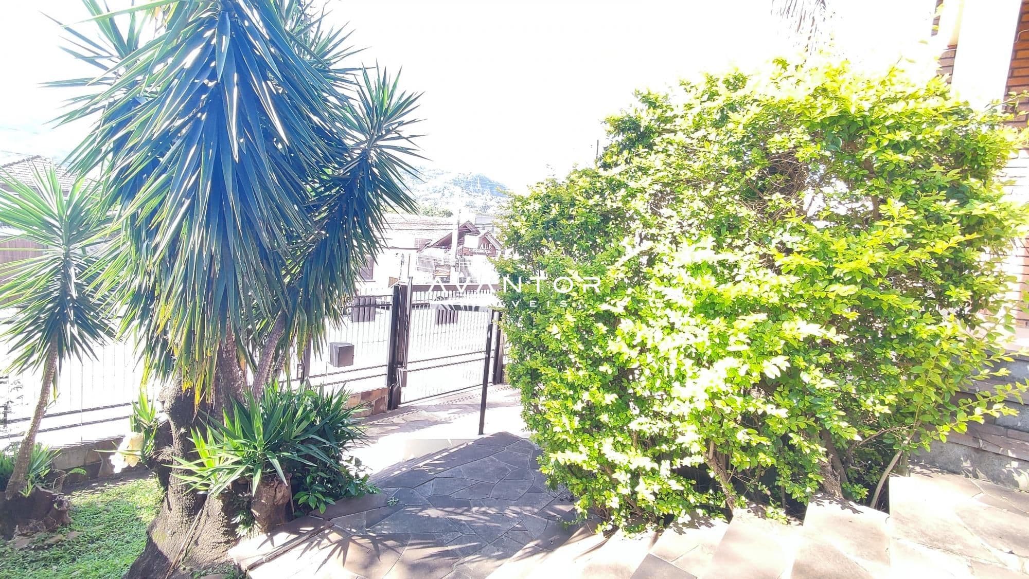 Casa com 4 quartos à venda em Carolina, Santa Maria/RS — foto 39 de 45