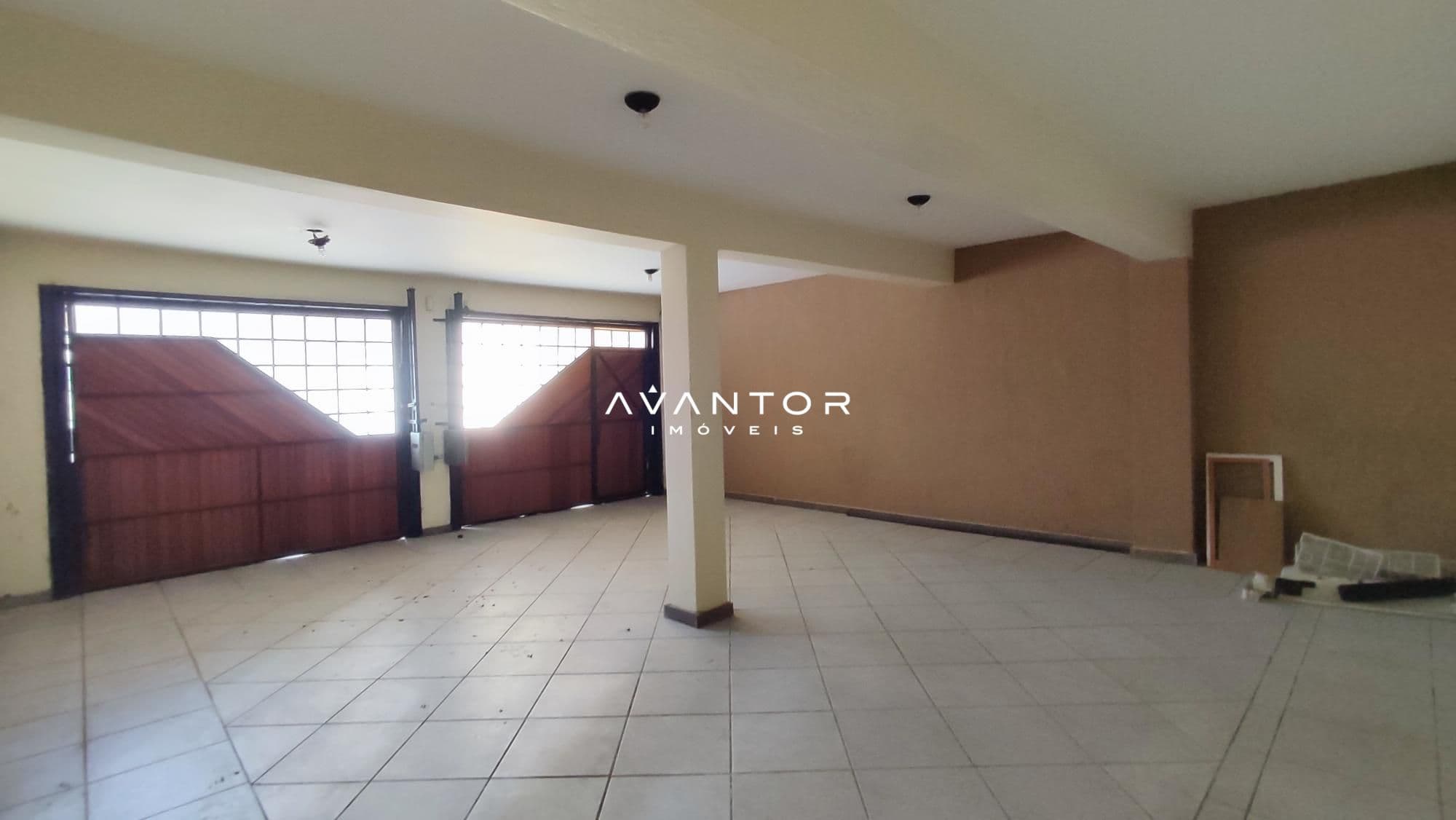 Casa com 4 quartos à venda em Carolina, Santa Maria/RS — foto 40 de 45