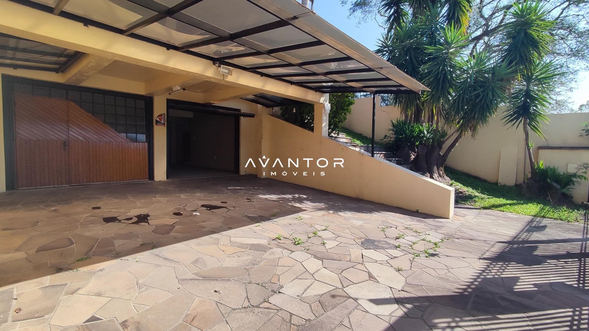 Casa com 4 quartos à venda em Carolina, Santa Maria/RS — foto 41 de 45