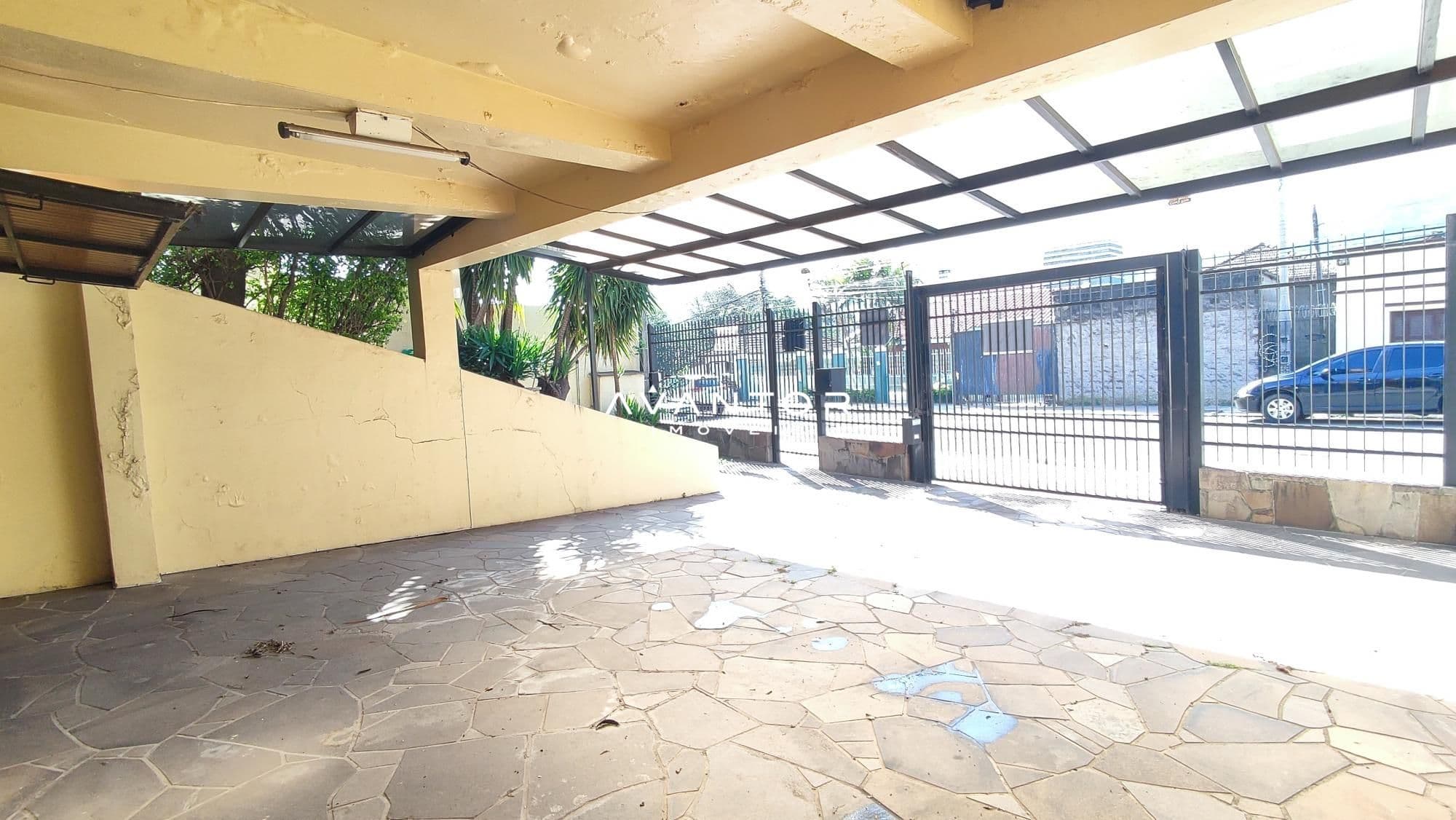 Casa com 4 quartos à venda em Carolina, Santa Maria/RS — foto 42 de 45