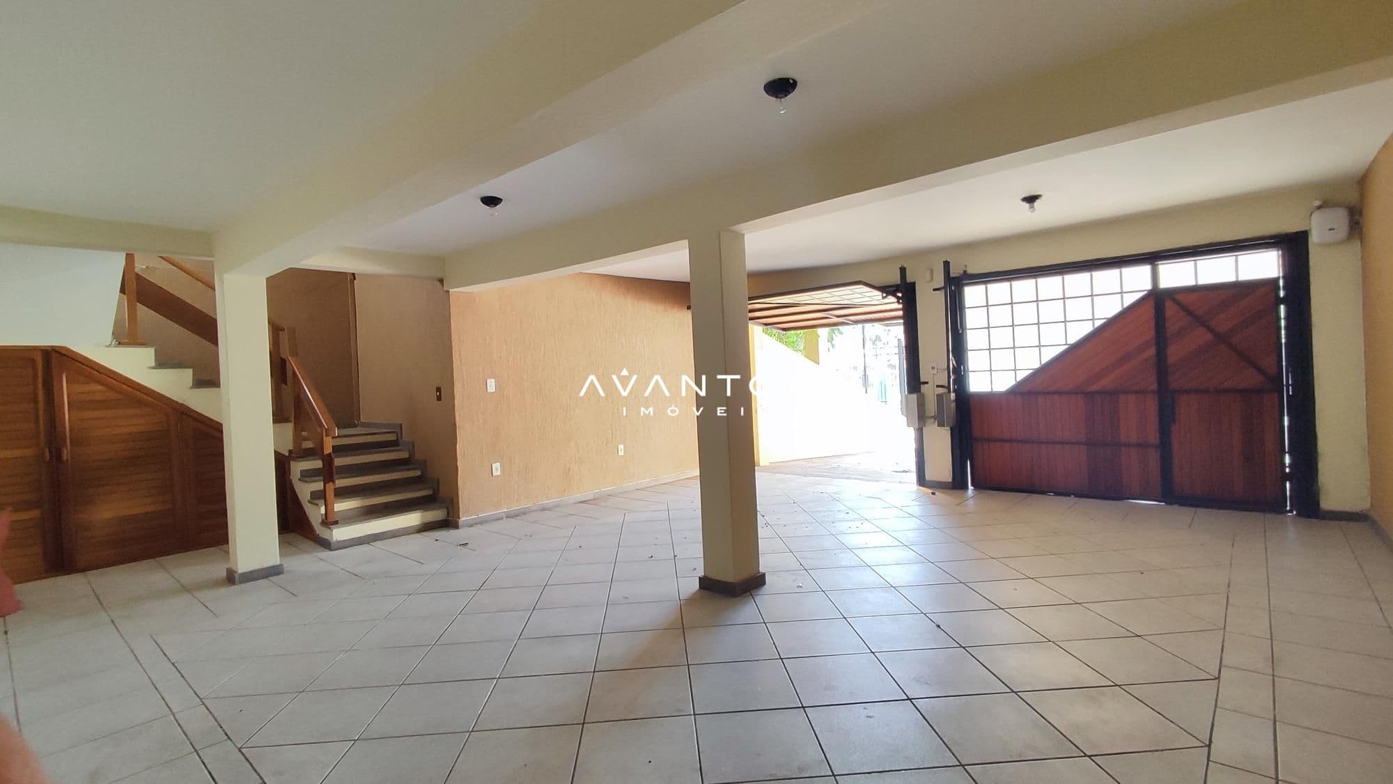 Casa com 4 quartos à venda em Carolina, Santa Maria/RS — foto 43 de 45