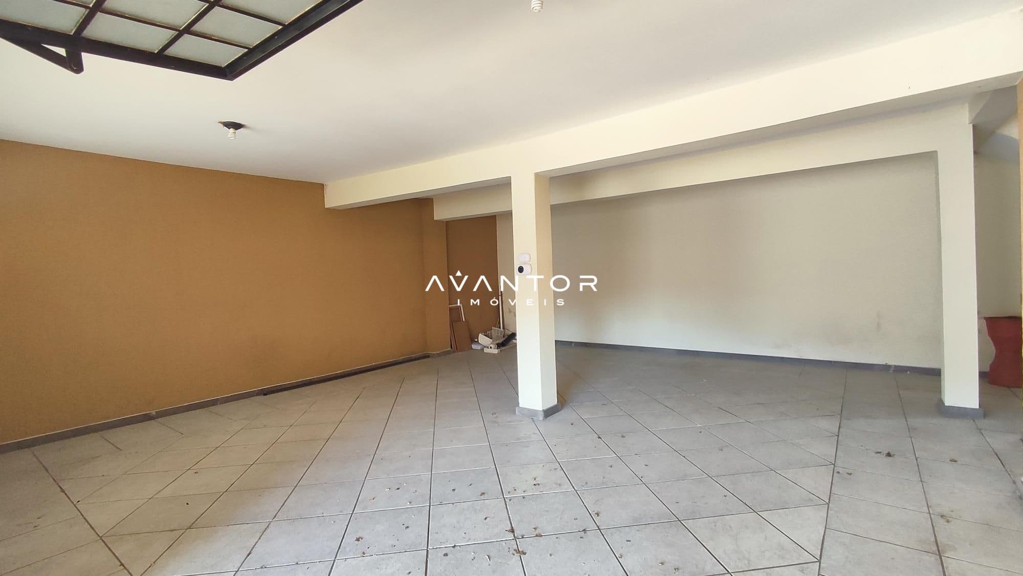 Casa com 4 quartos à venda em Carolina, Santa Maria/RS — foto 44 de 45