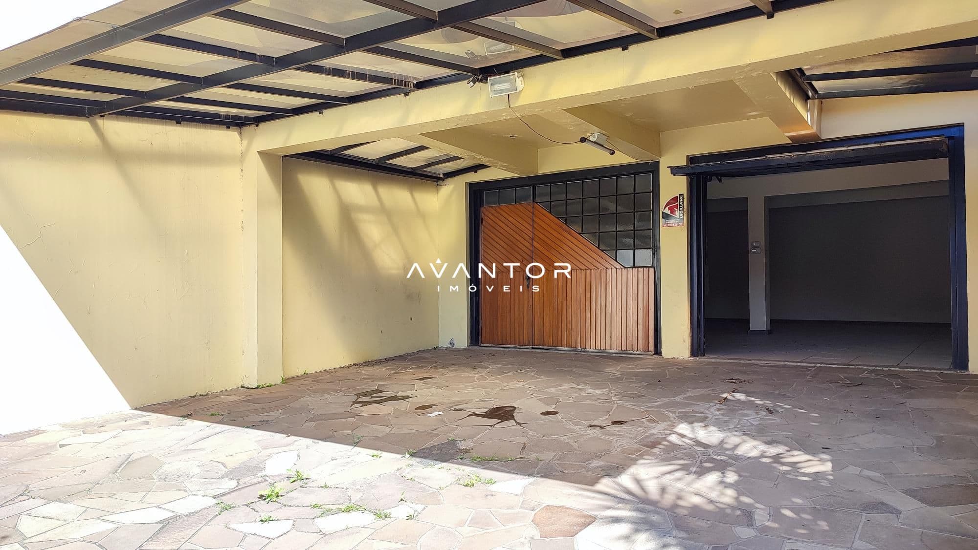 Casa com 4 quartos à venda em Carolina, Santa Maria/RS — foto 45 de 45