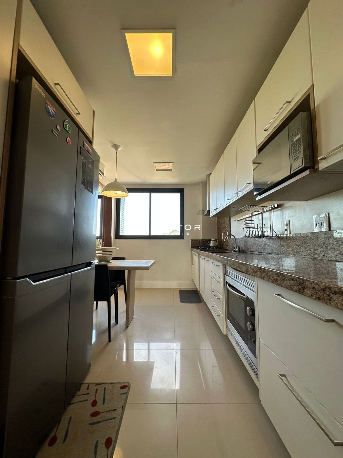 Cobertura com 3 quartos à venda no Residencial Villa Lobos, em Nossa Senhora das Dores, Santa Maria/RS — foto 12 de 33
